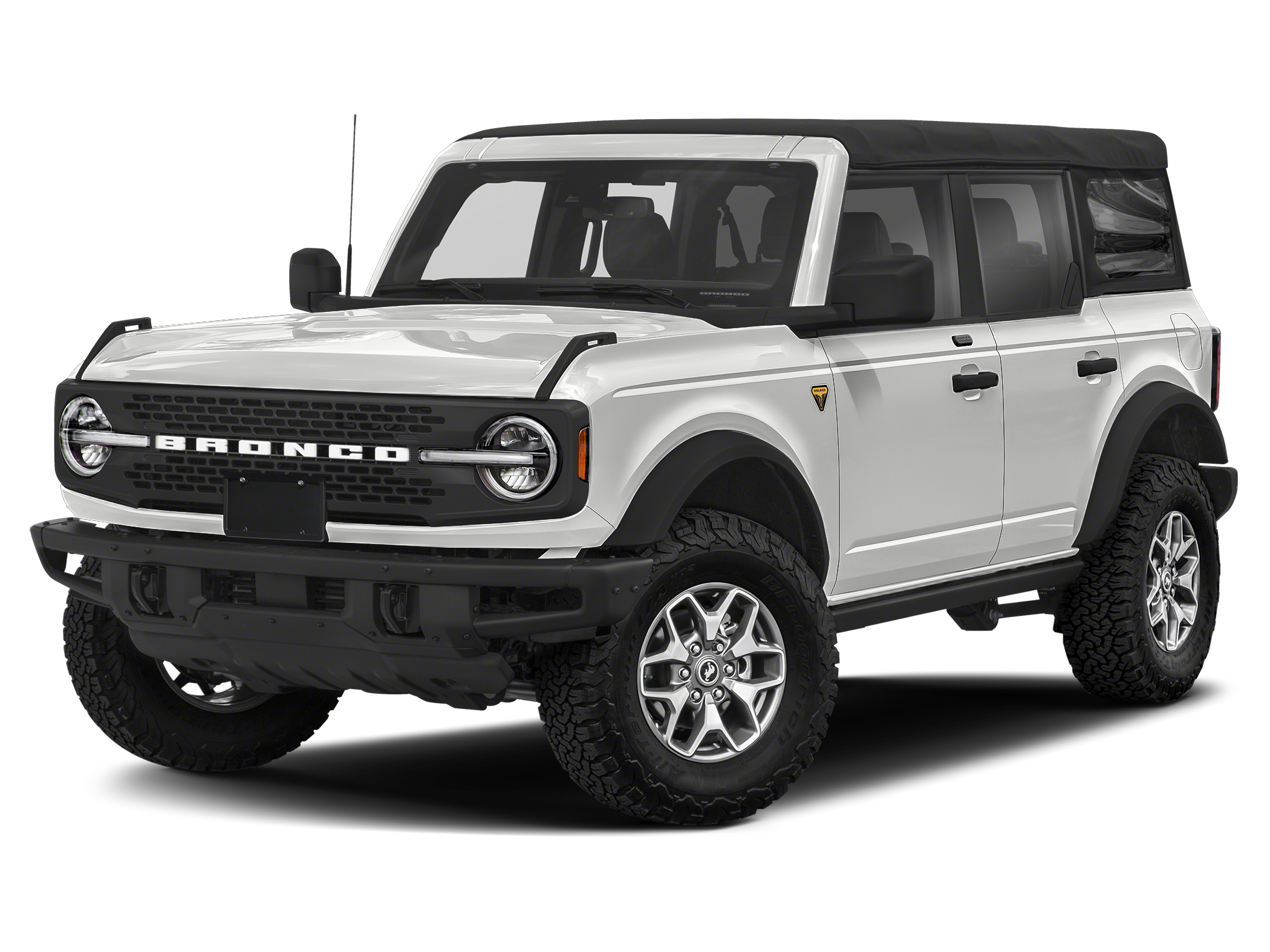 Image of Vehicle
