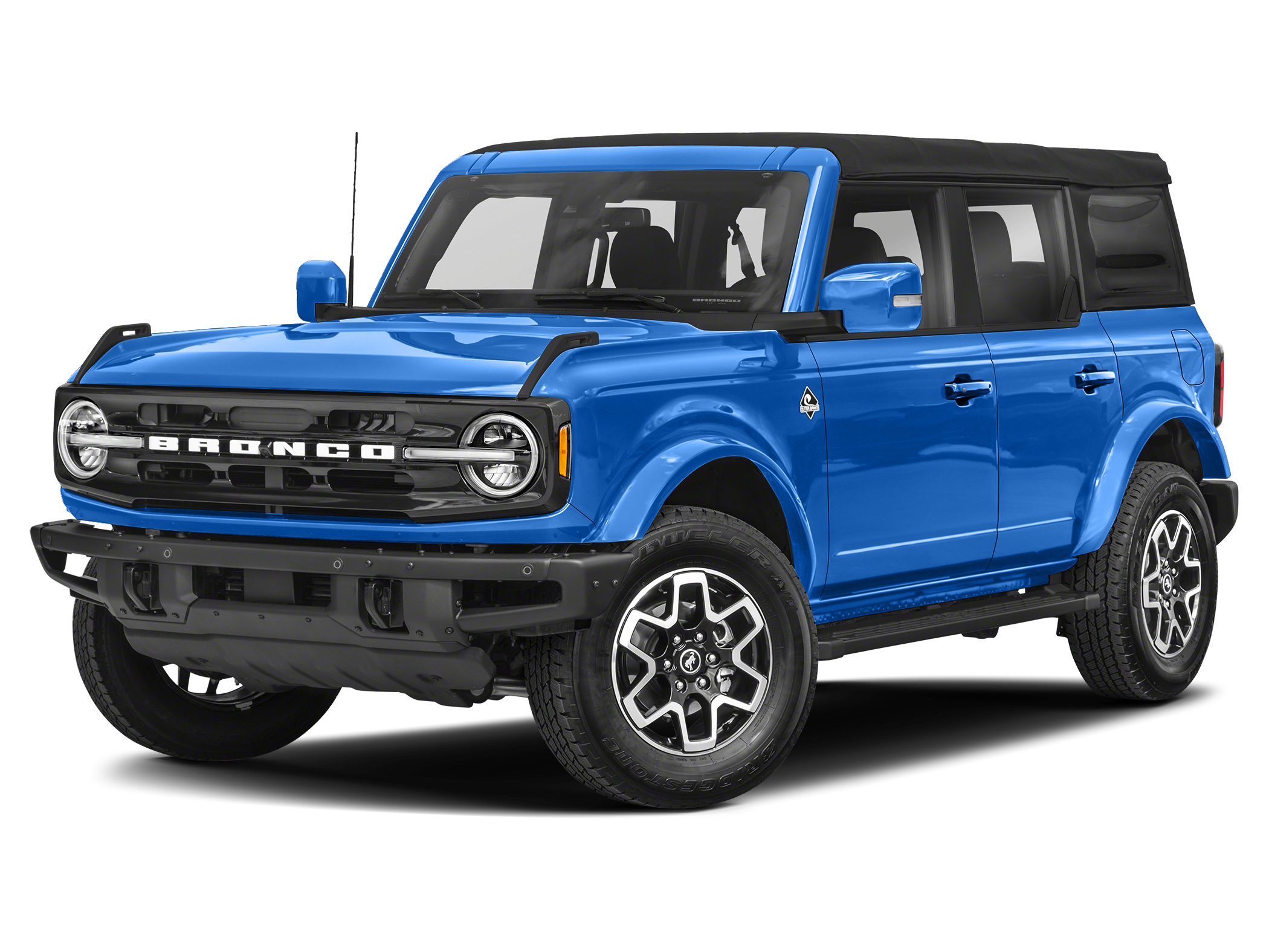 Image of Vehicle