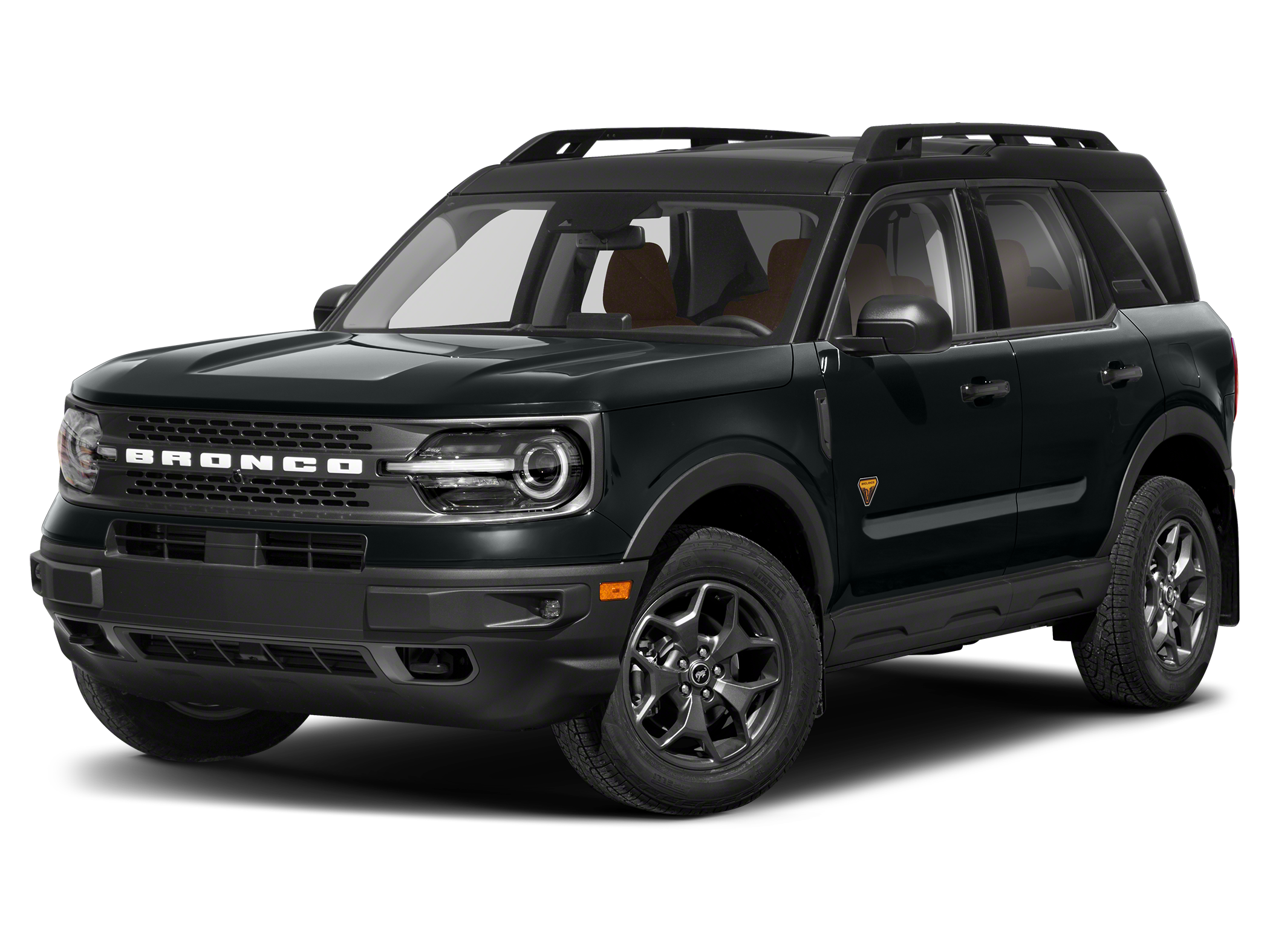 Image of Vehicle