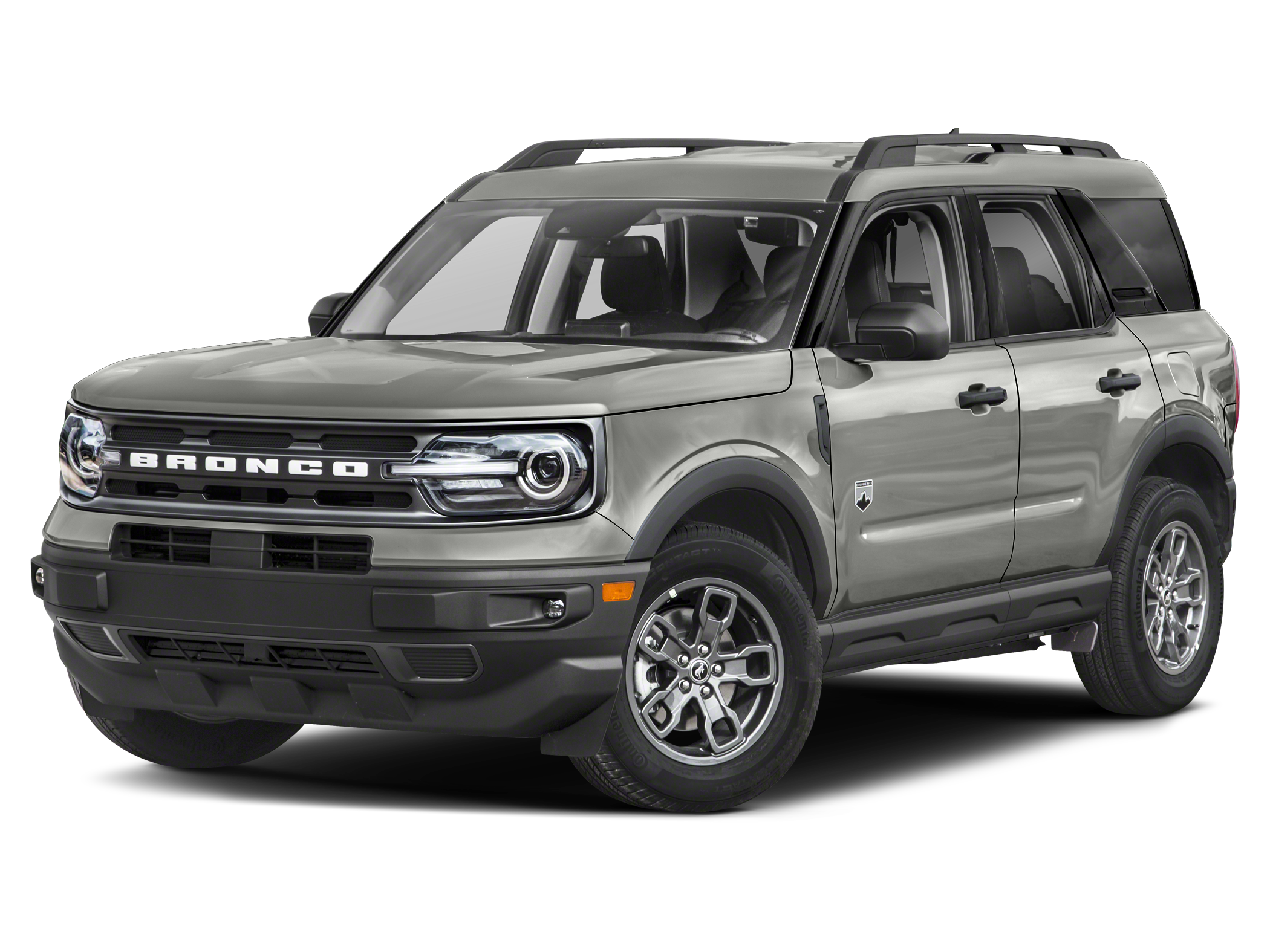 Image of Vehicle