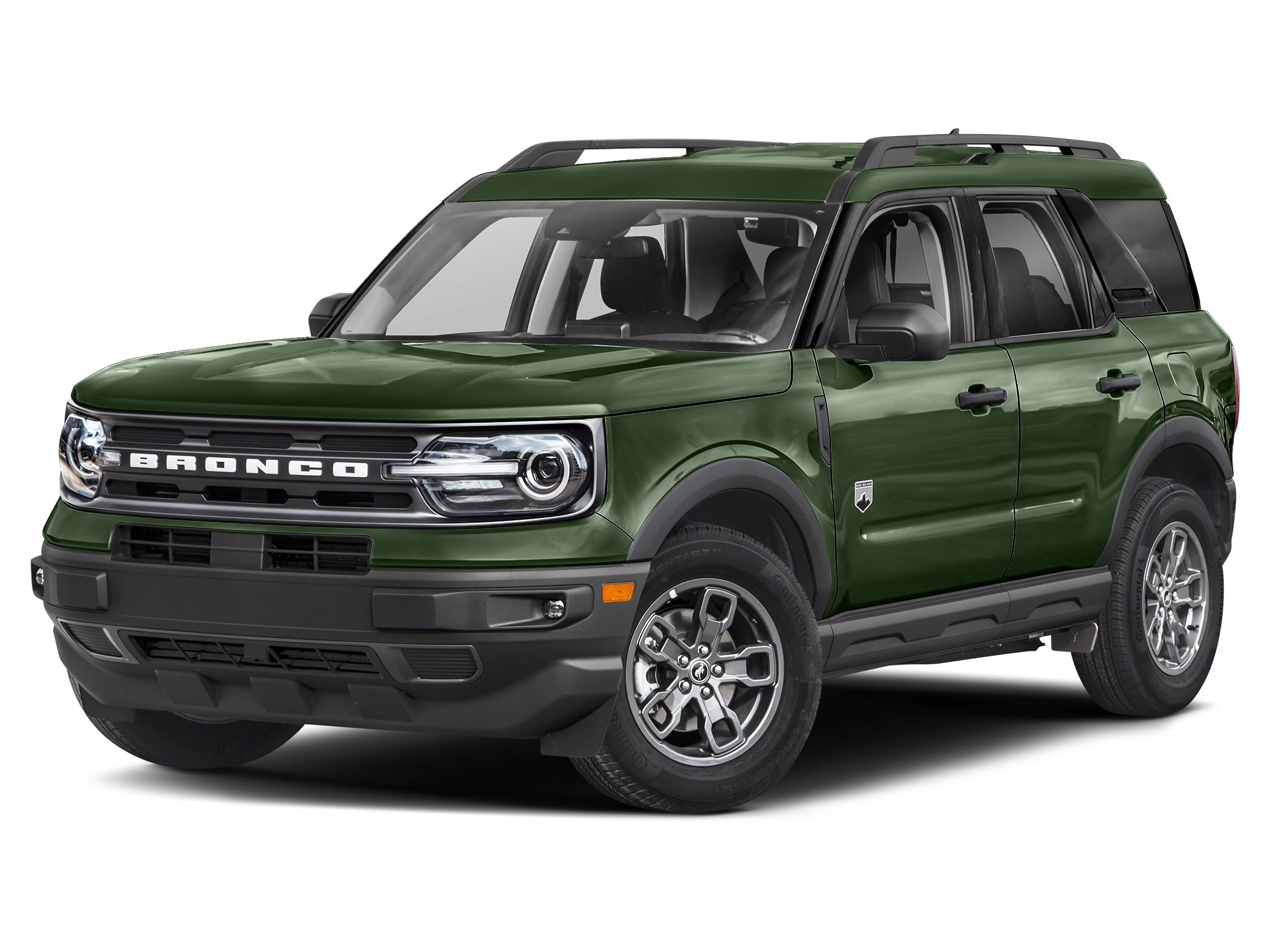 Image of Vehicle