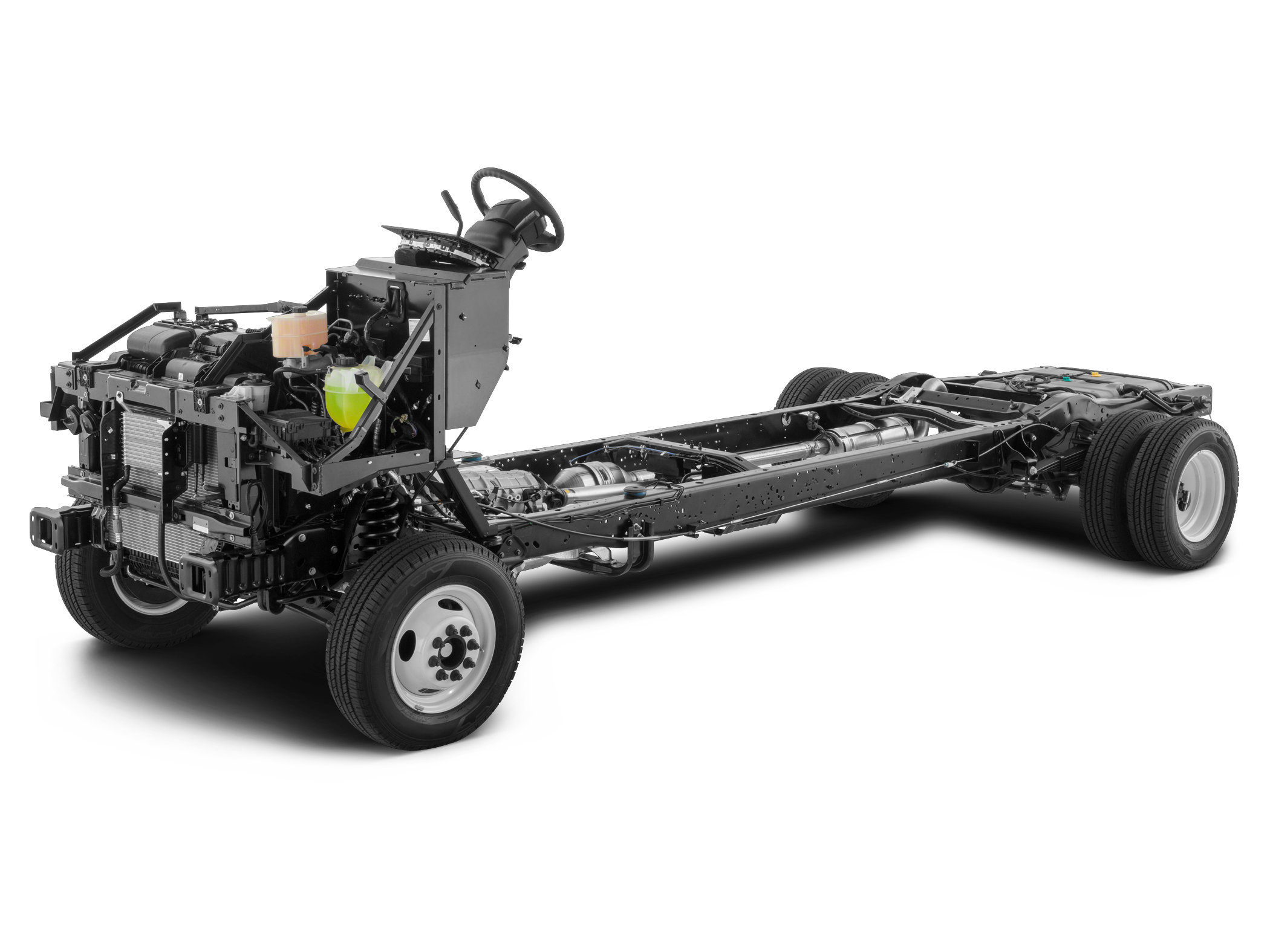 Image of Vehicle