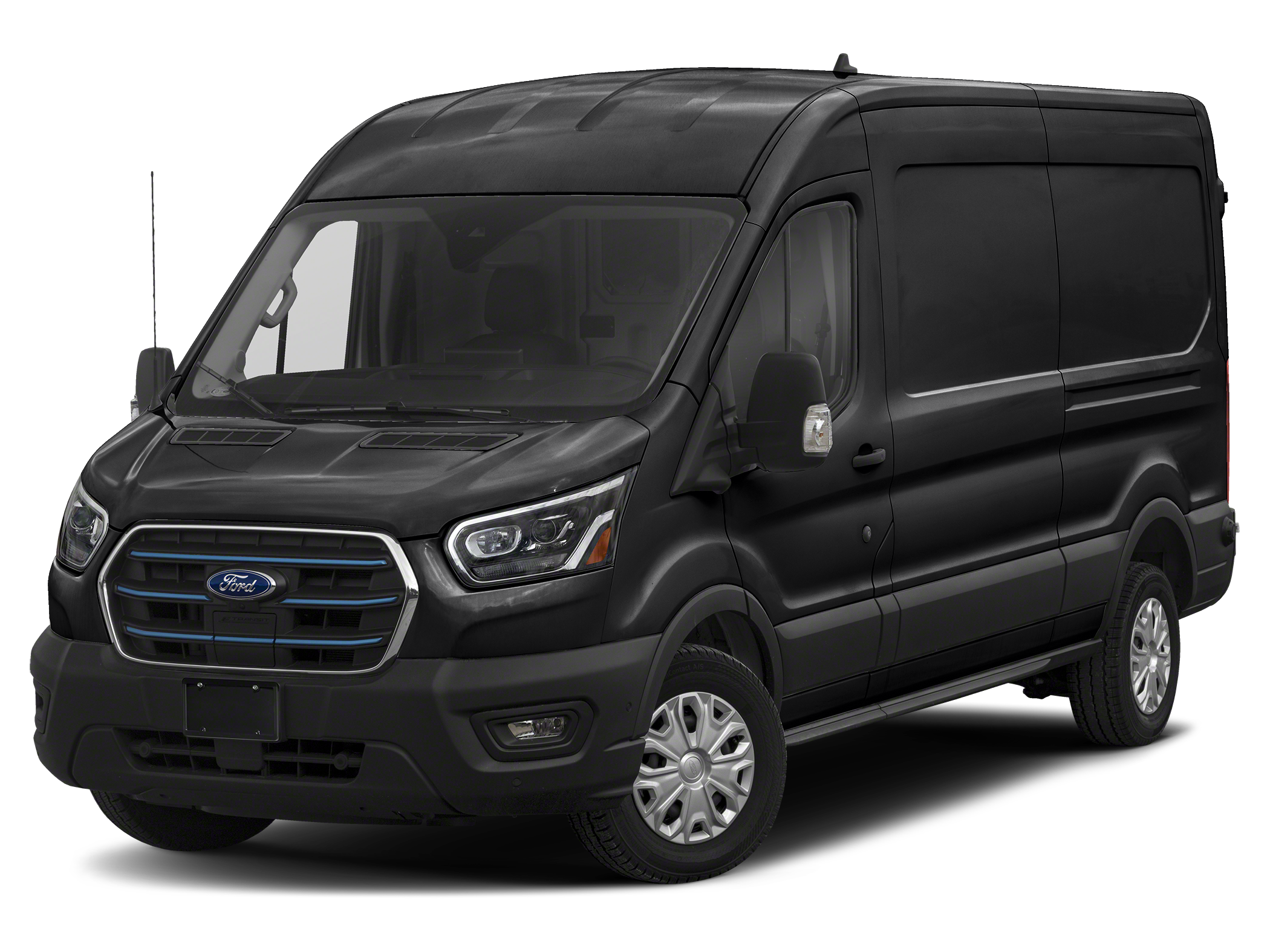 Image of Vehicle
