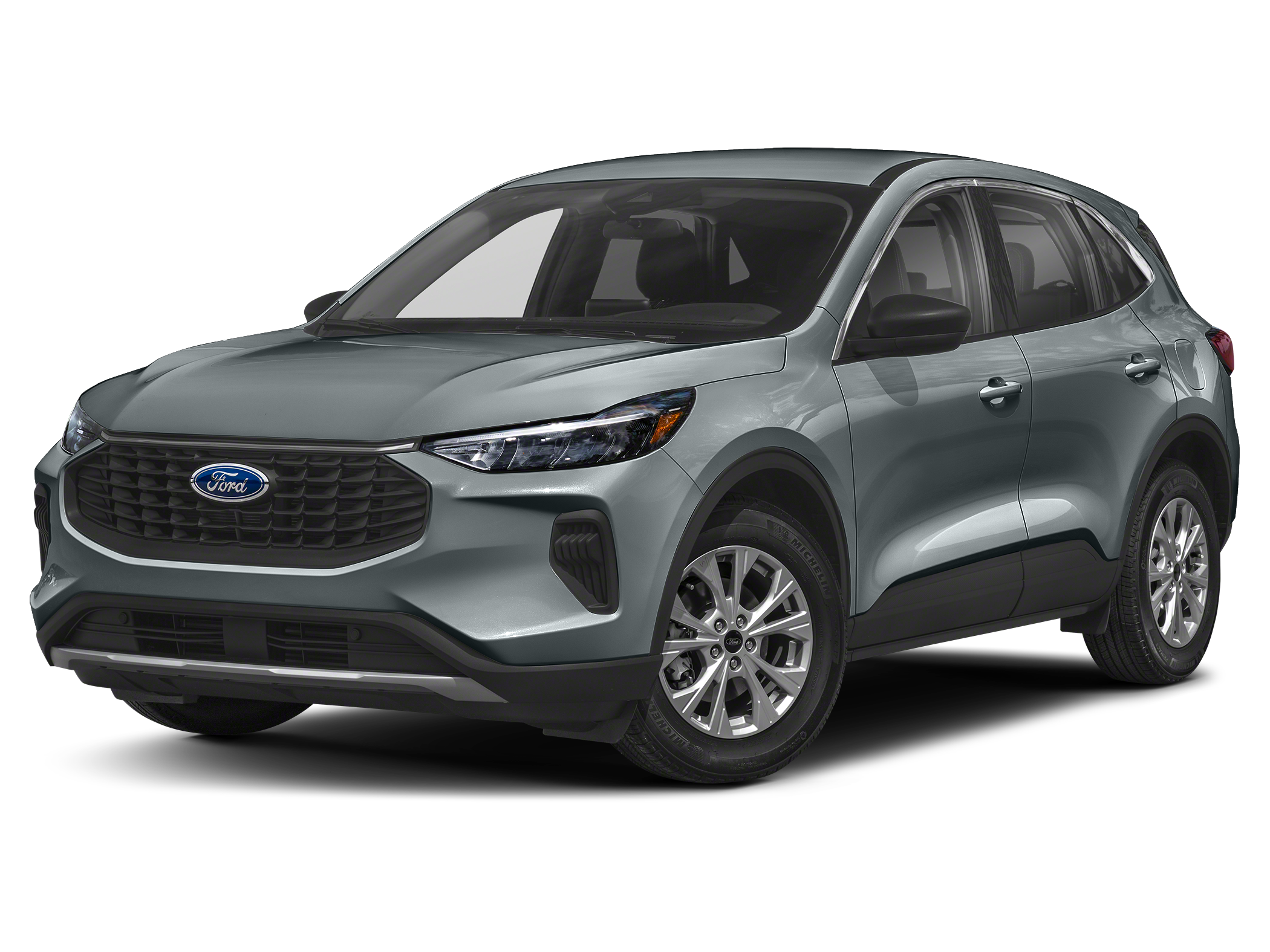 Image of Vehicle
