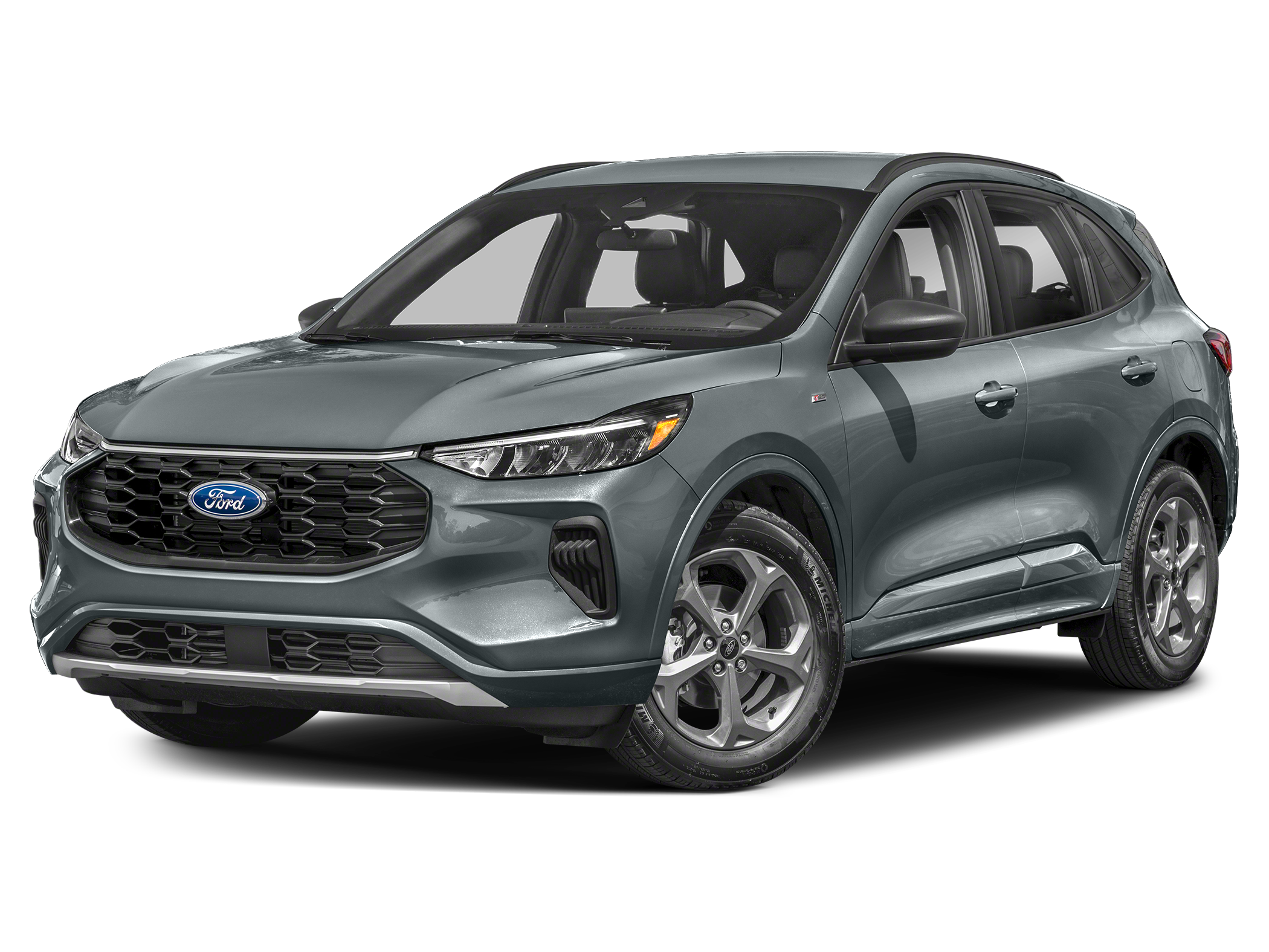 Image of Vehicle