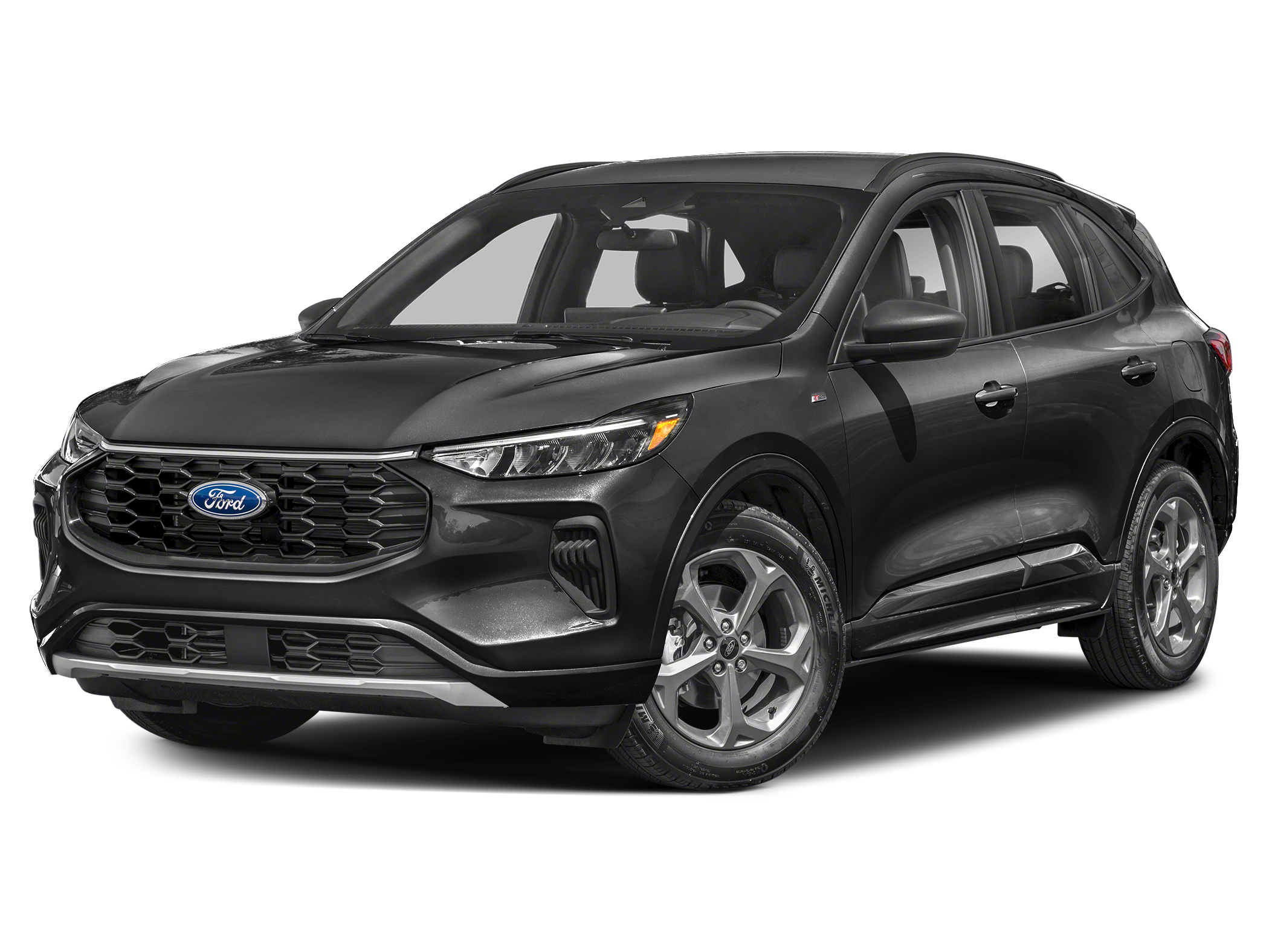 Image of Vehicle