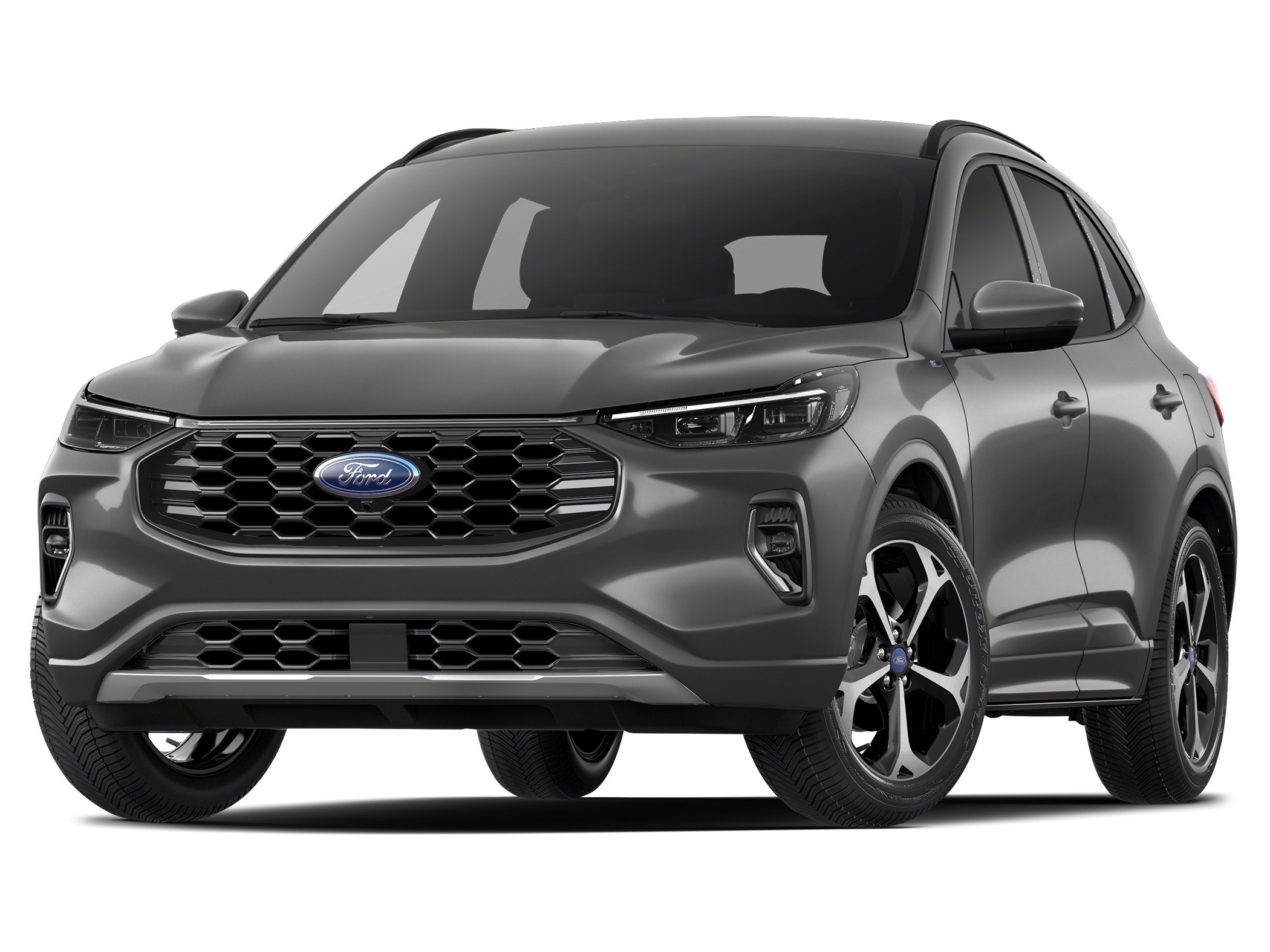 Image of Vehicle