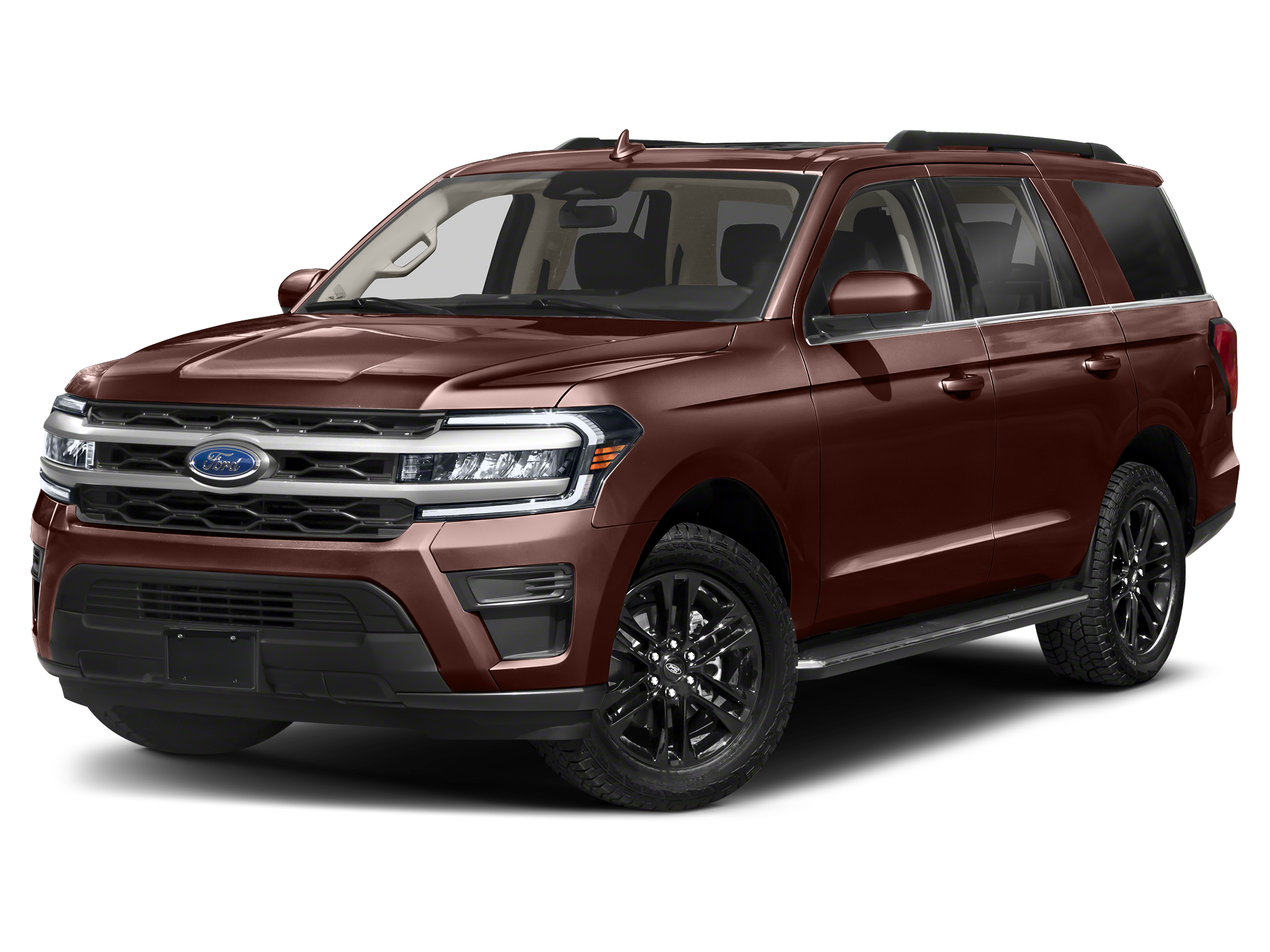 Image of Vehicle