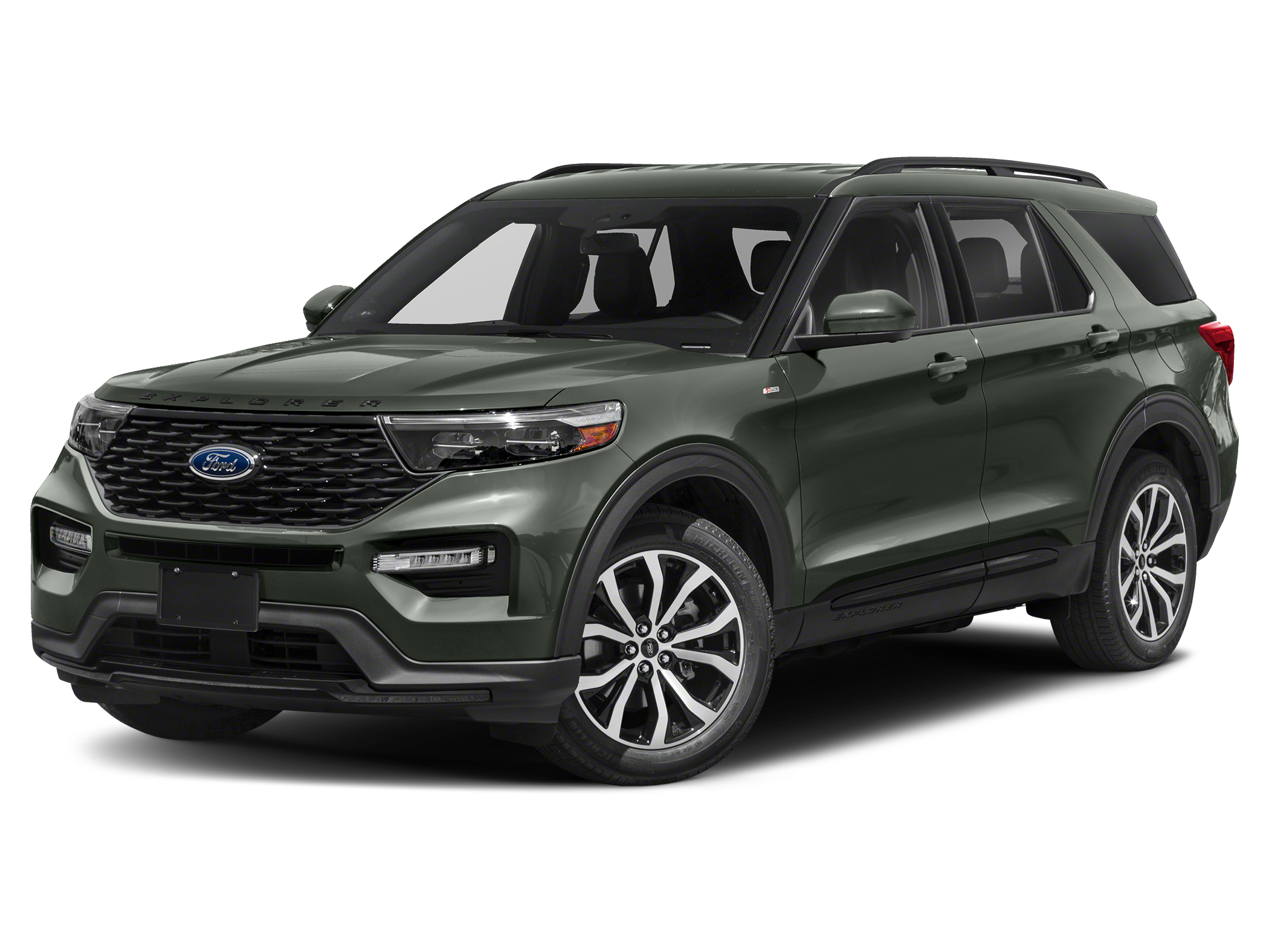 Image of Vehicle