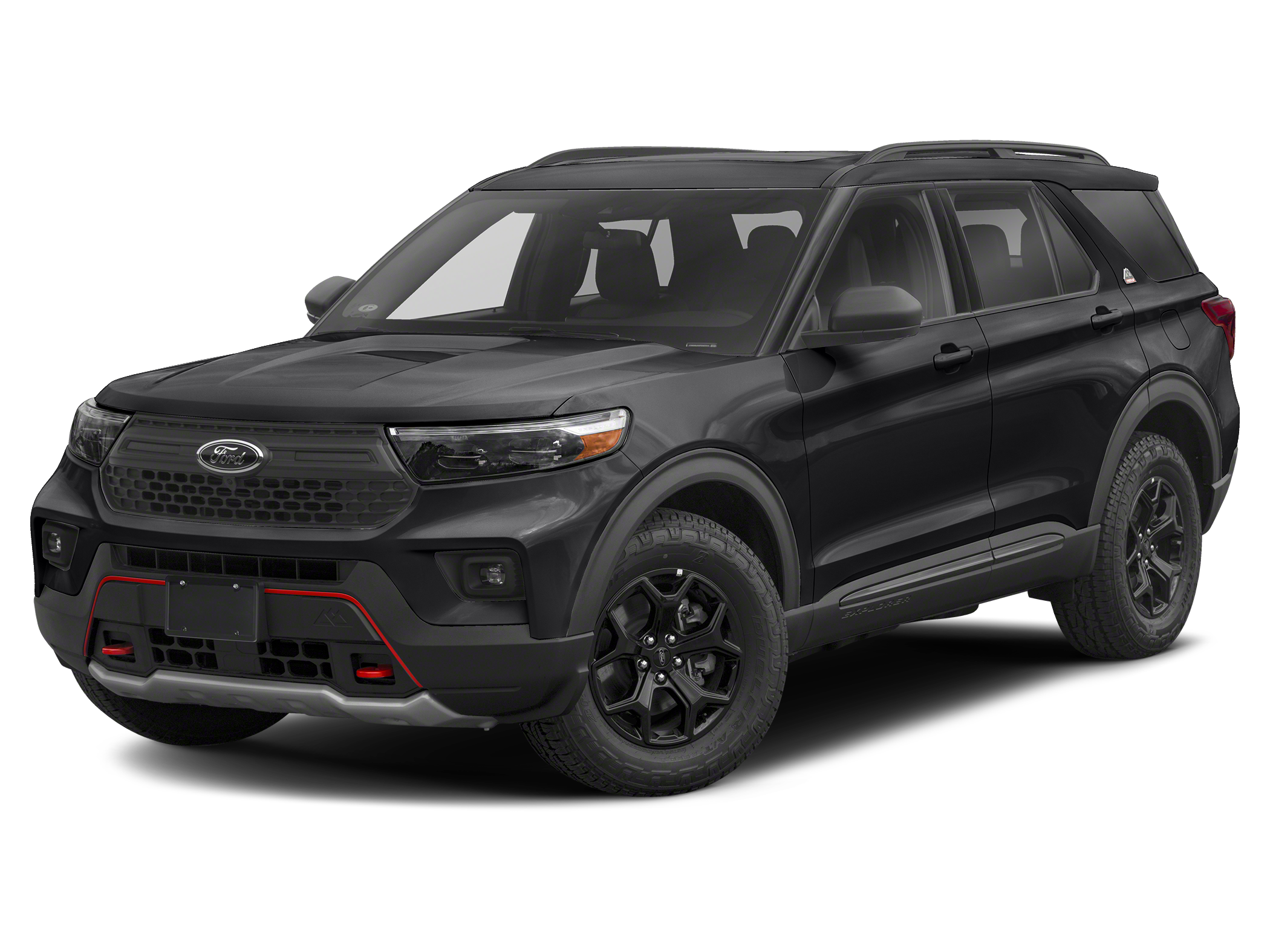Image of Vehicle