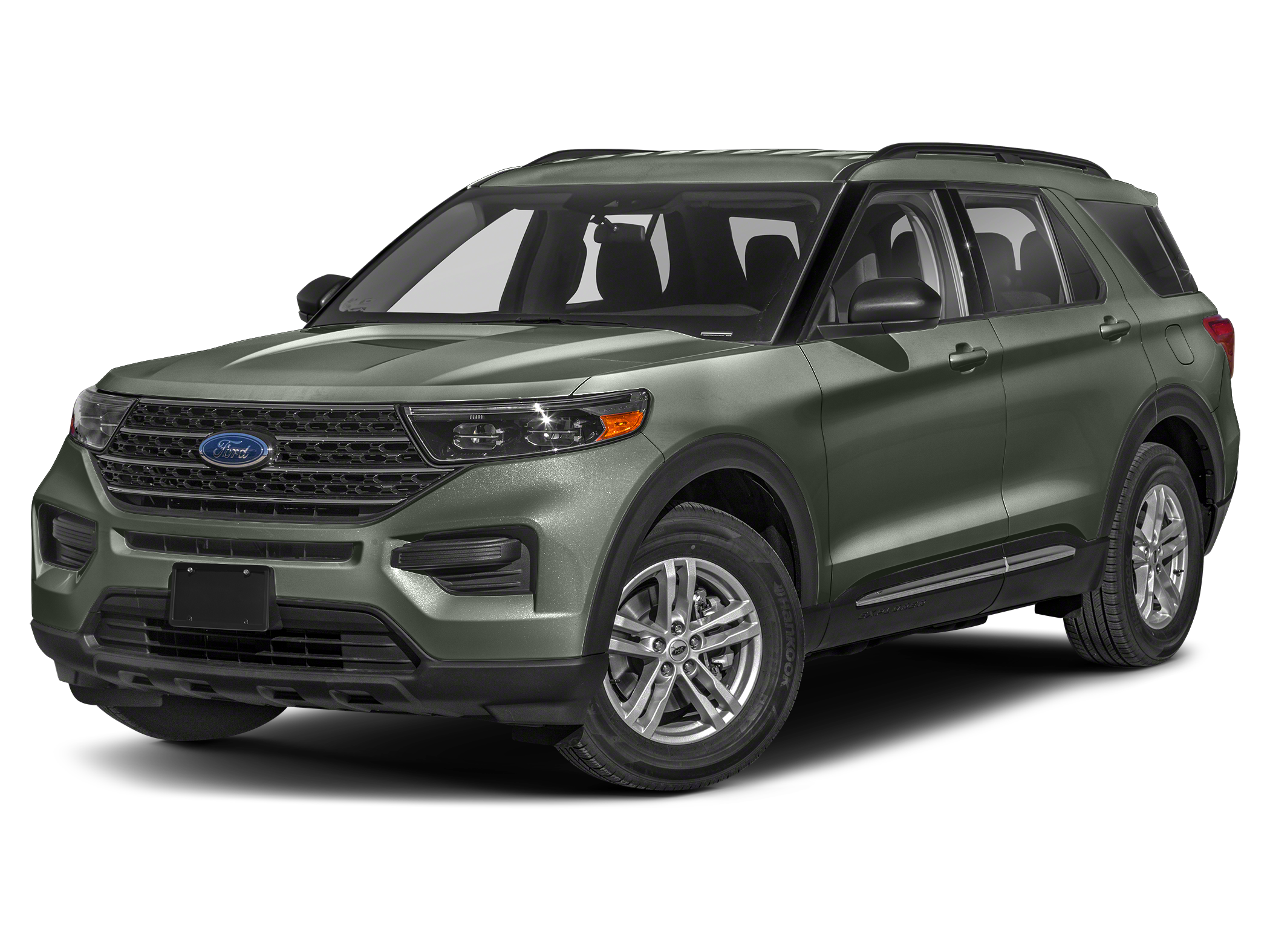 Image of Vehicle