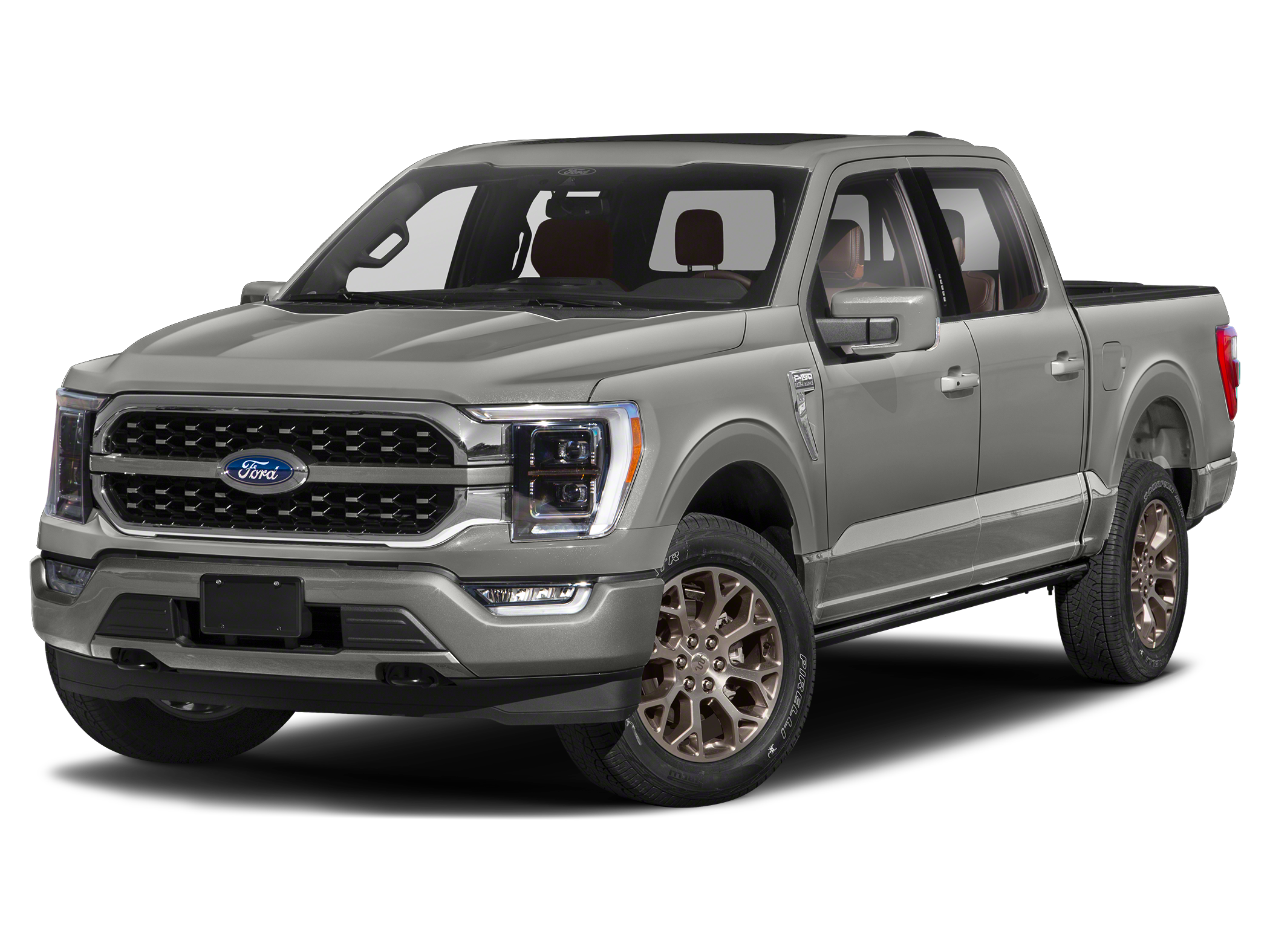 Image of Vehicle