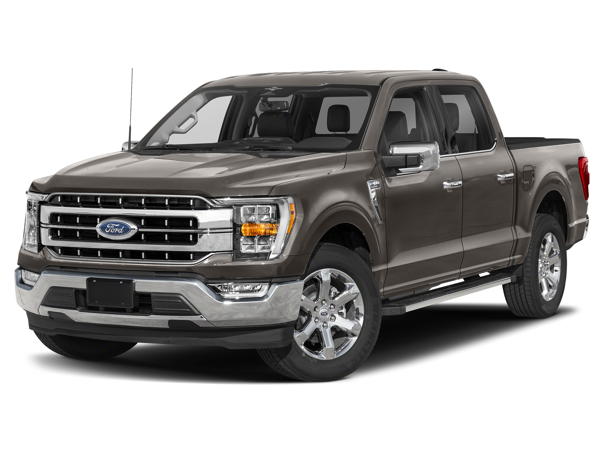 Image of Vehicle