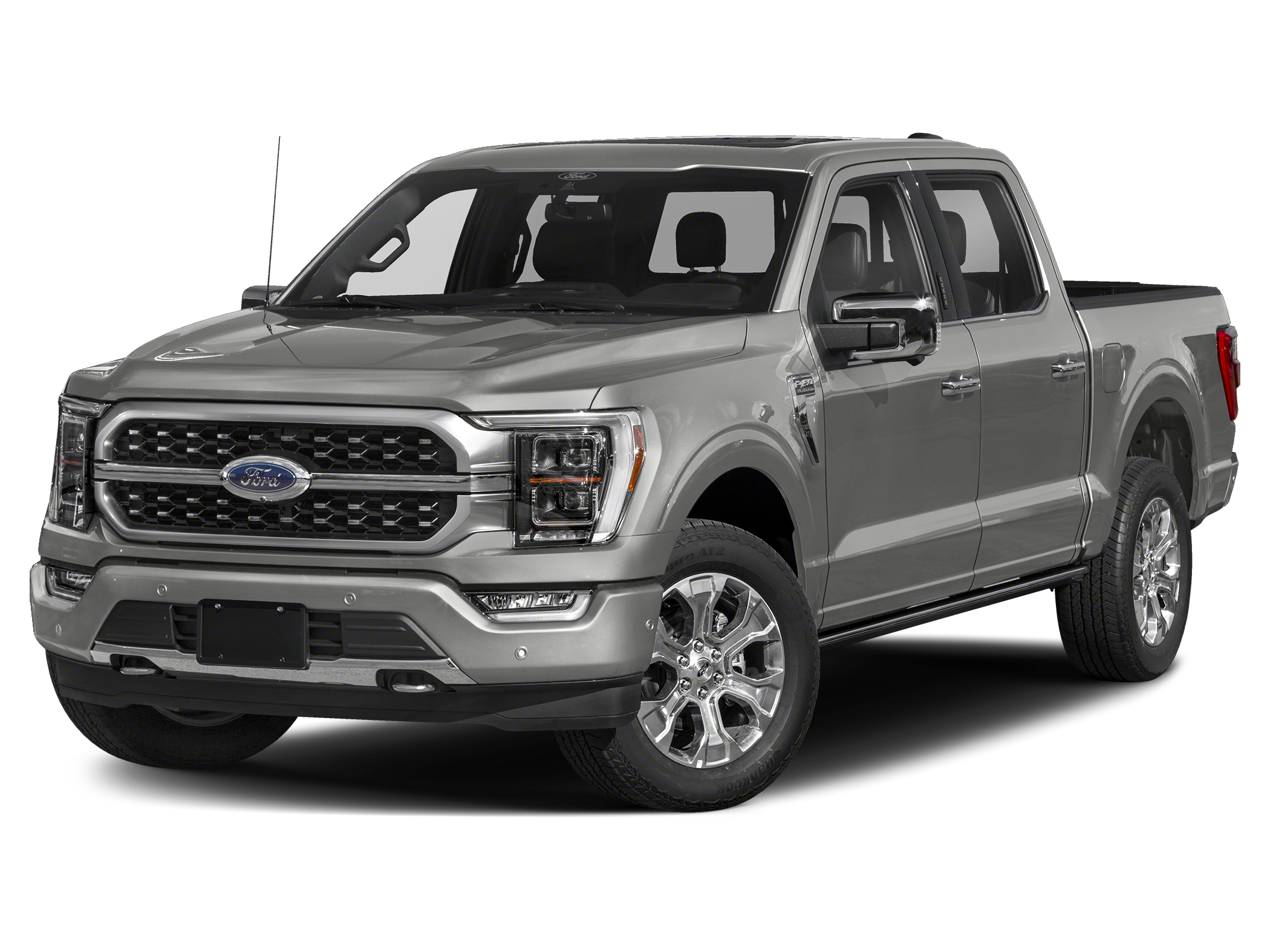 Image of Vehicle