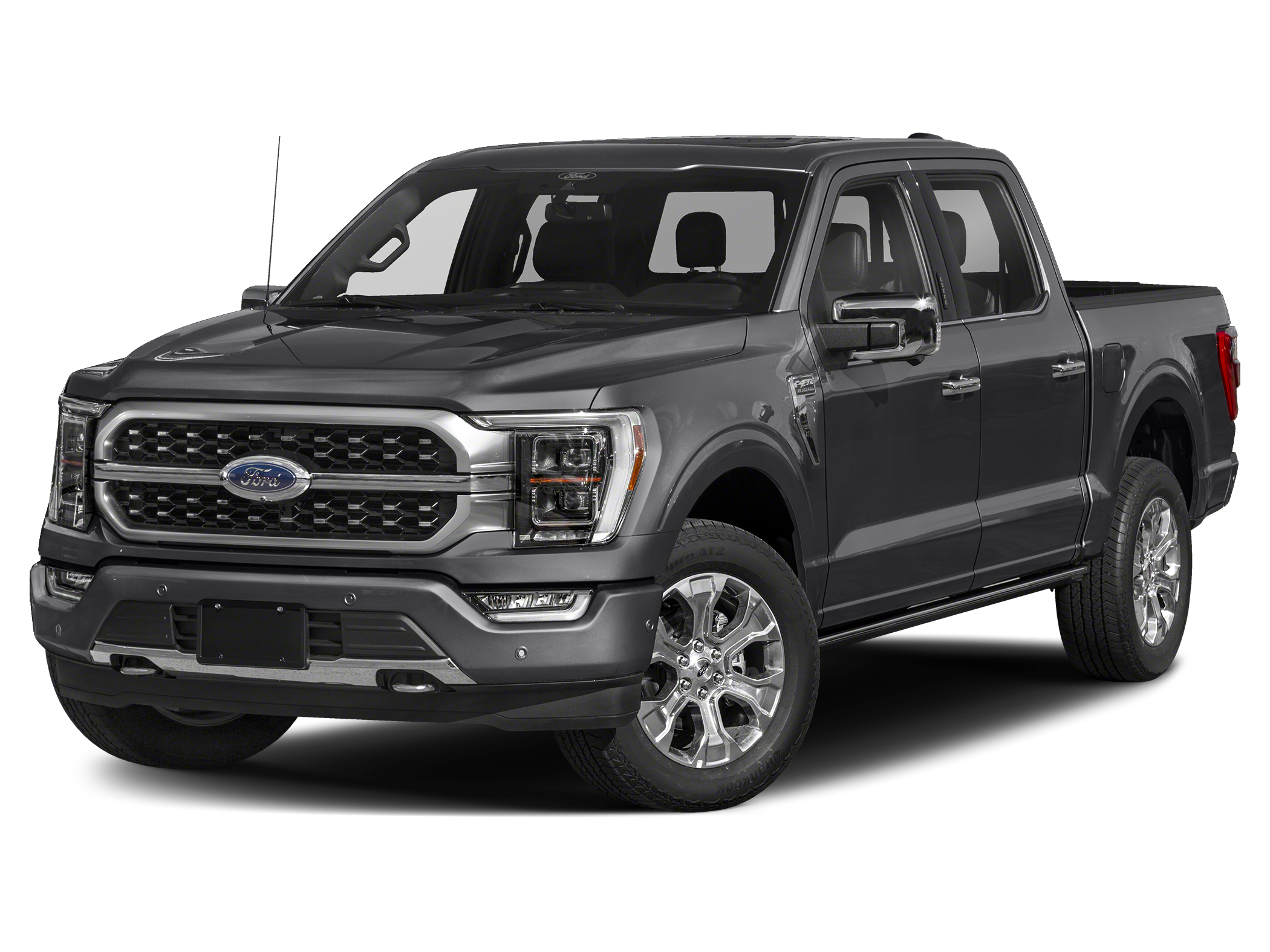 Image of Vehicle