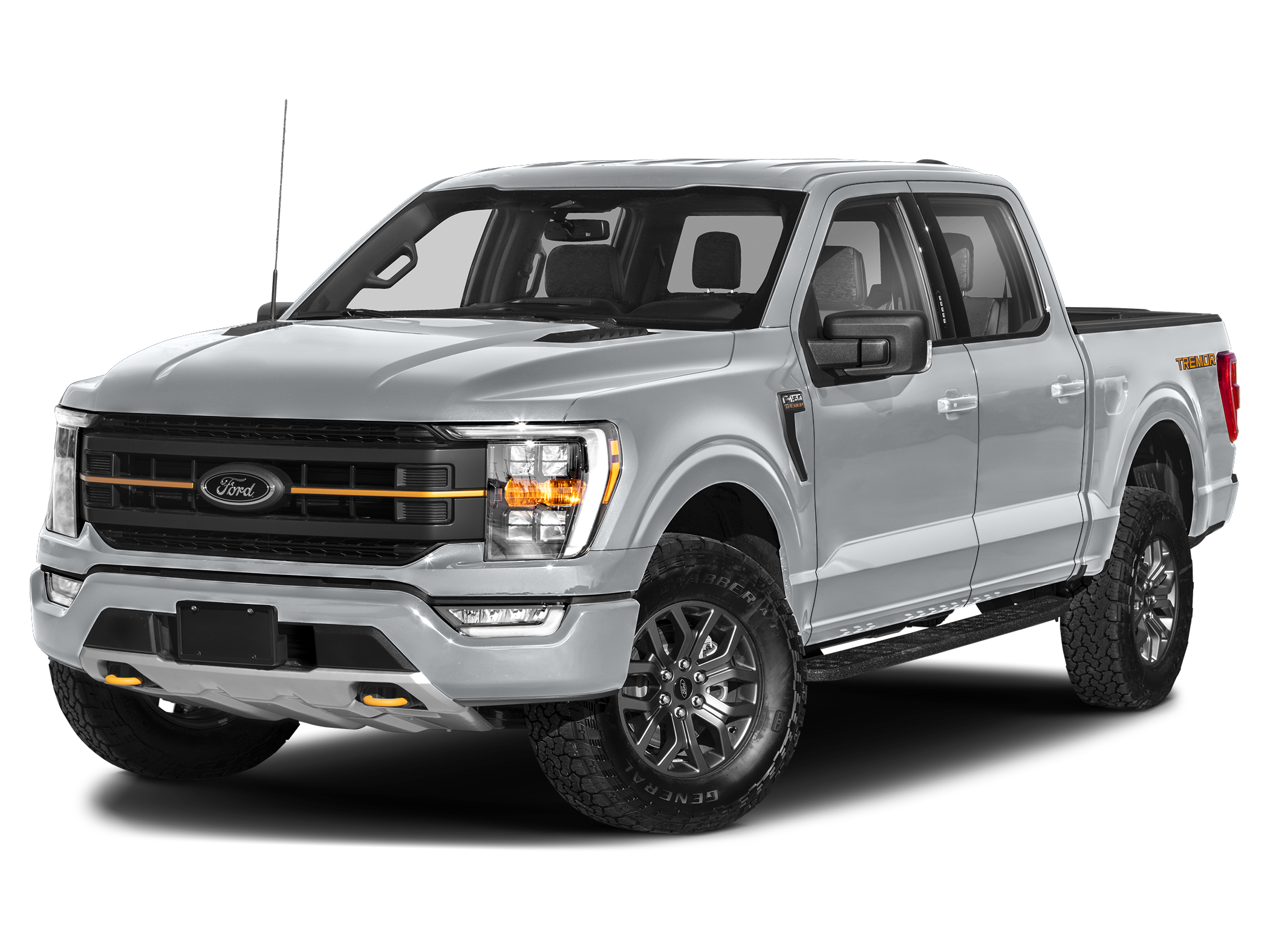 Image of Vehicle