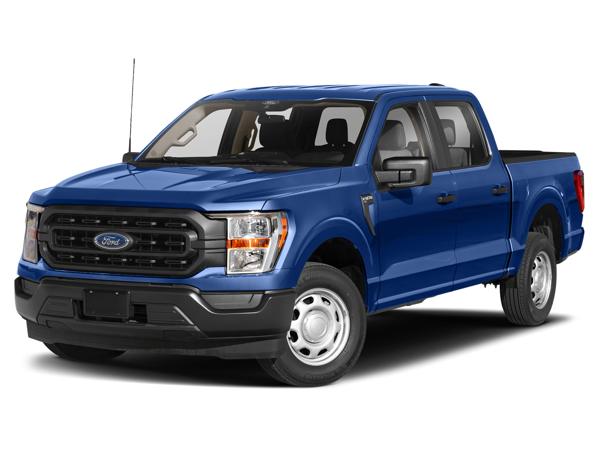 Image of Vehicle