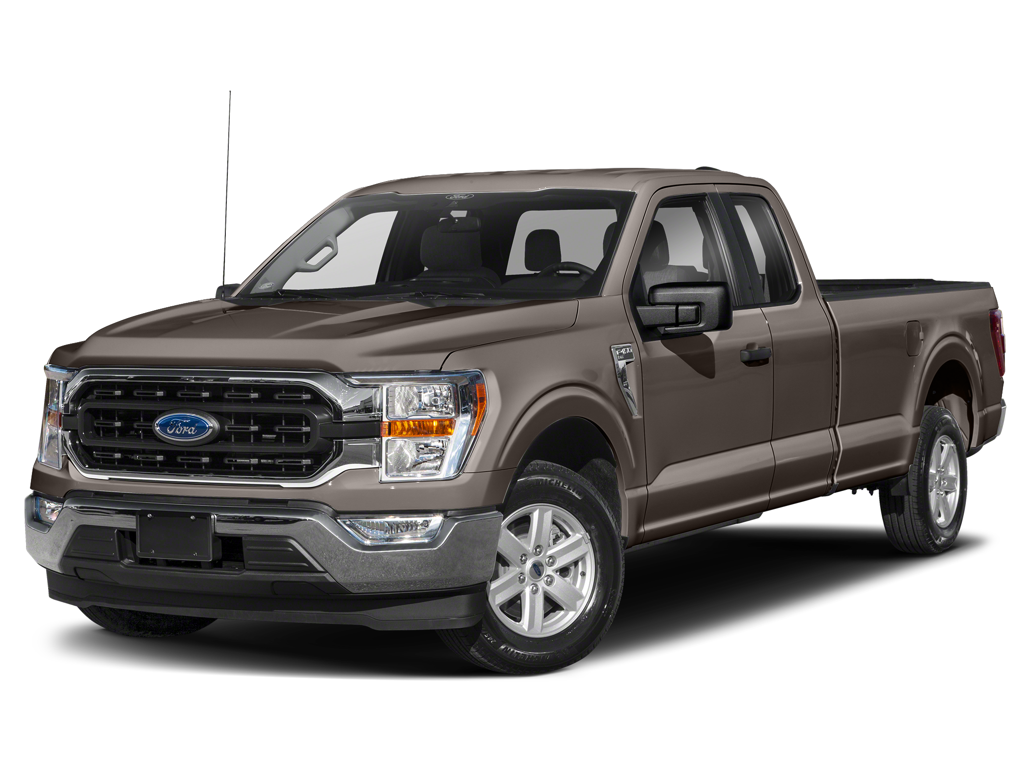 Image of Vehicle