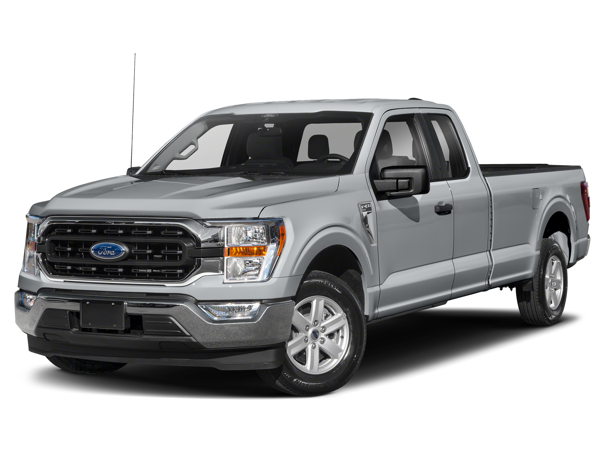 Image of Vehicle