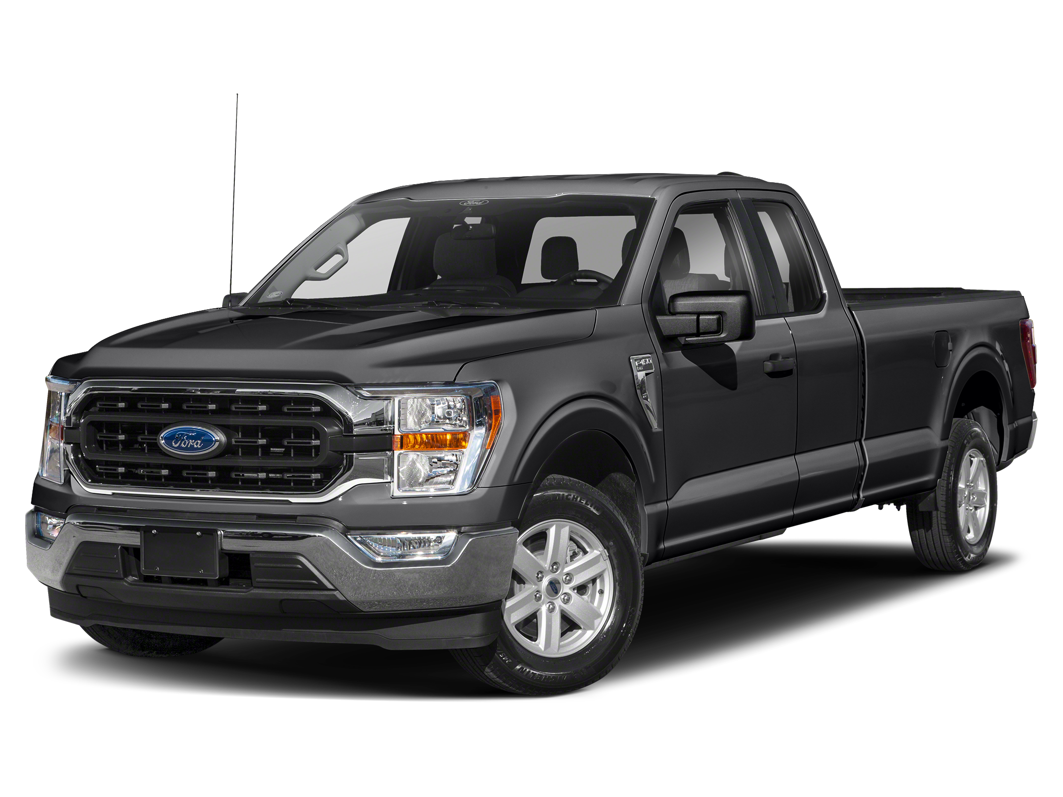Image of Vehicle