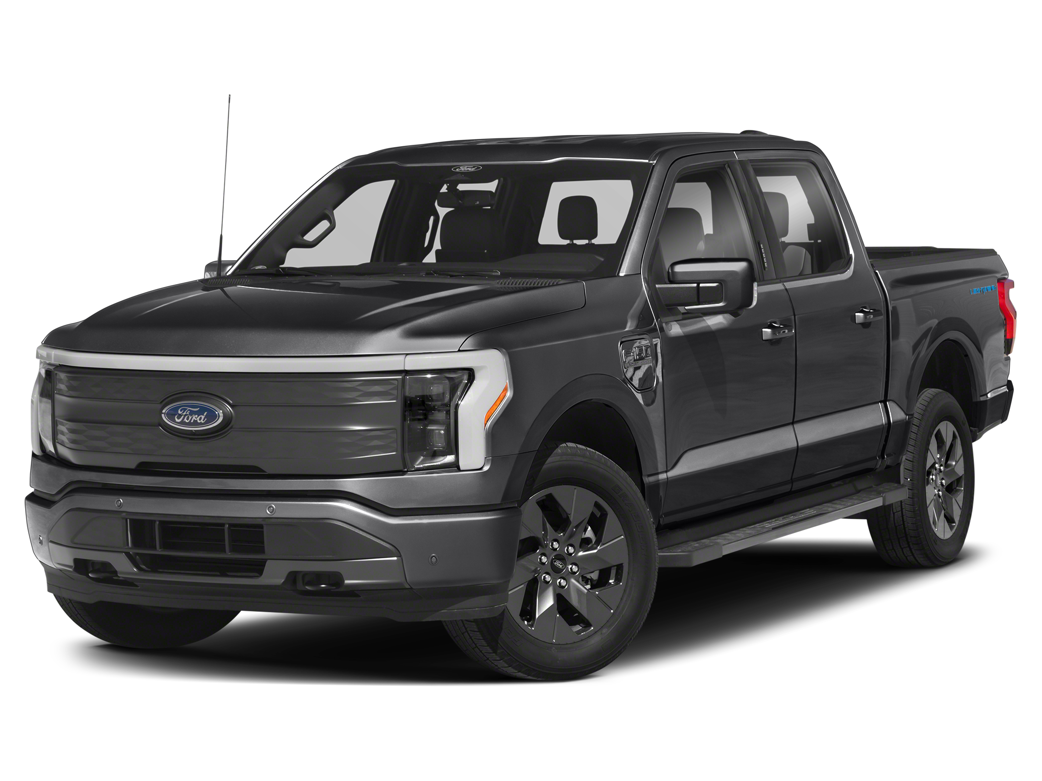 Image of Vehicle