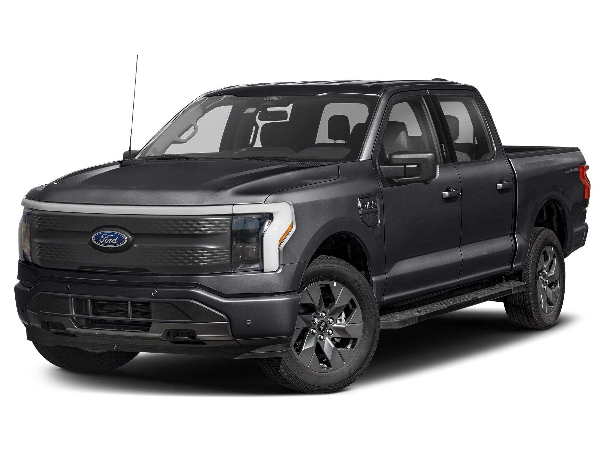 Image of Vehicle