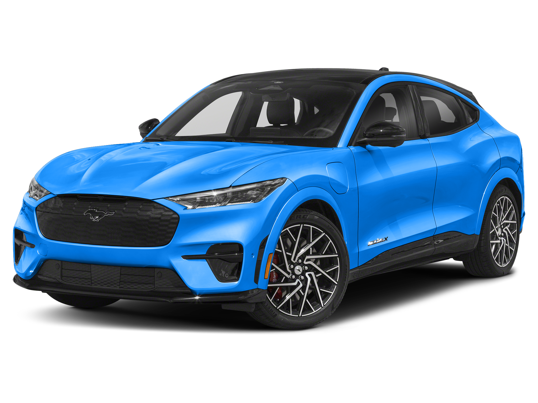 Image of Vehicle