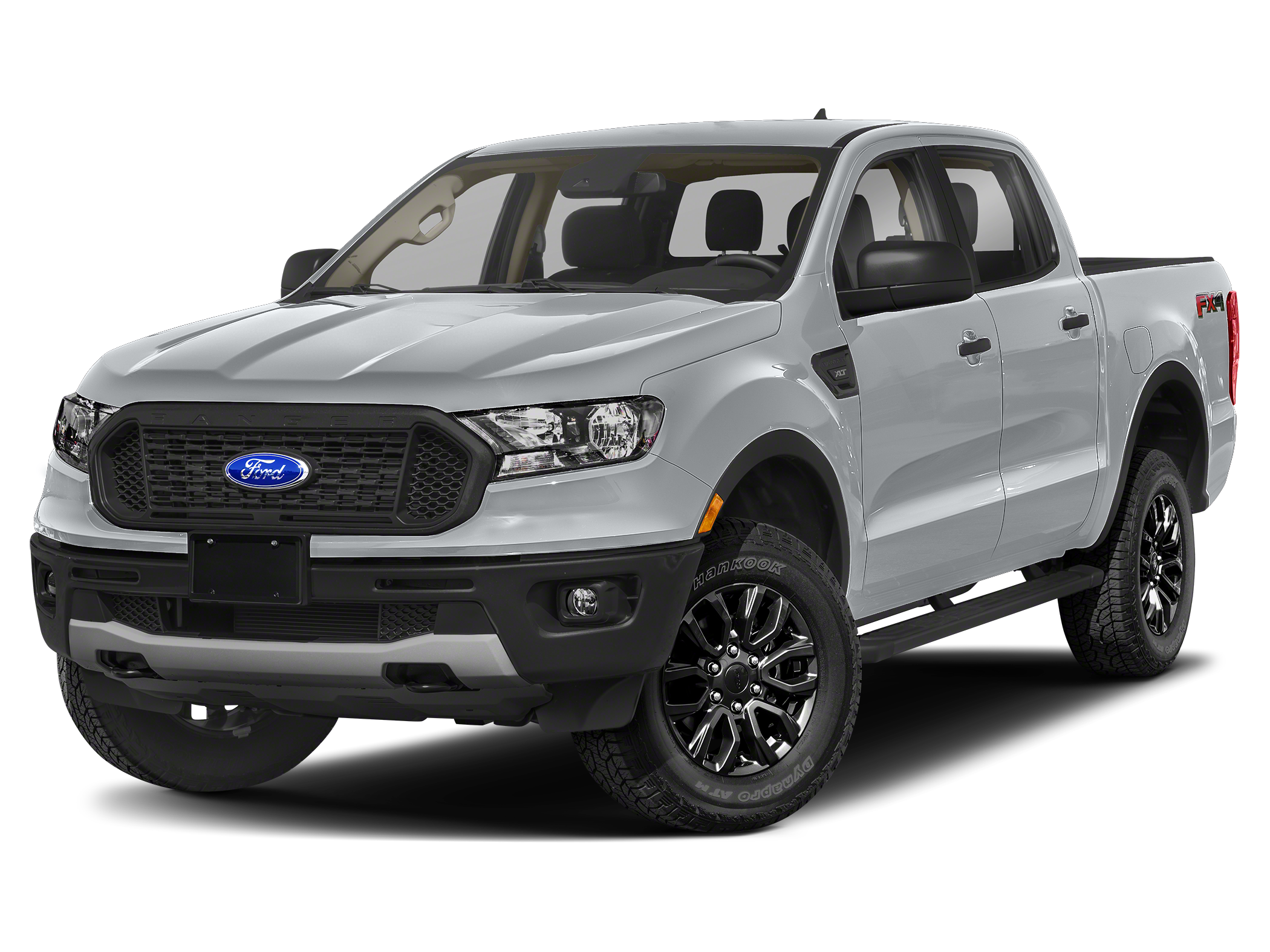 Image of Vehicle