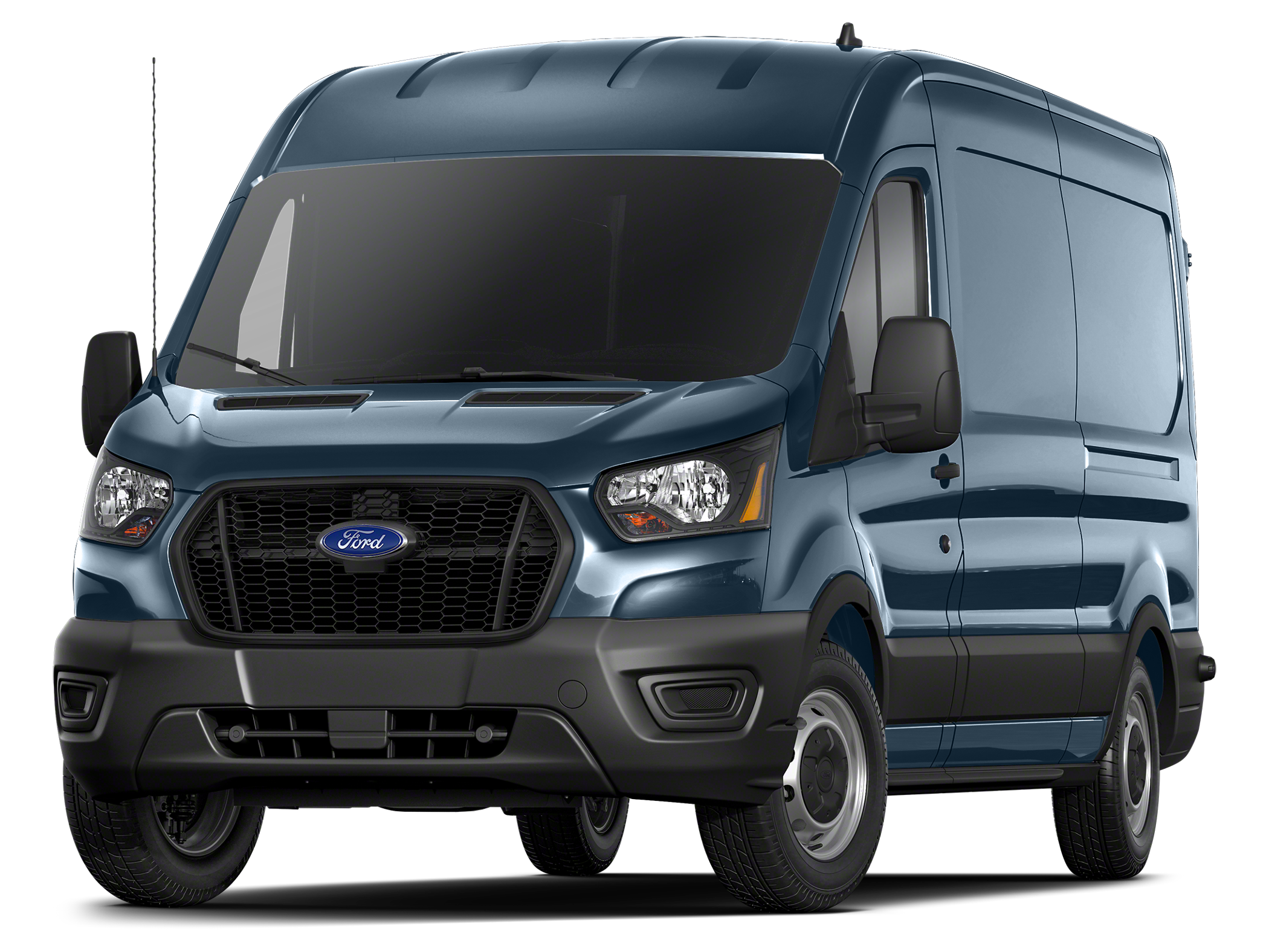 Image of Vehicle