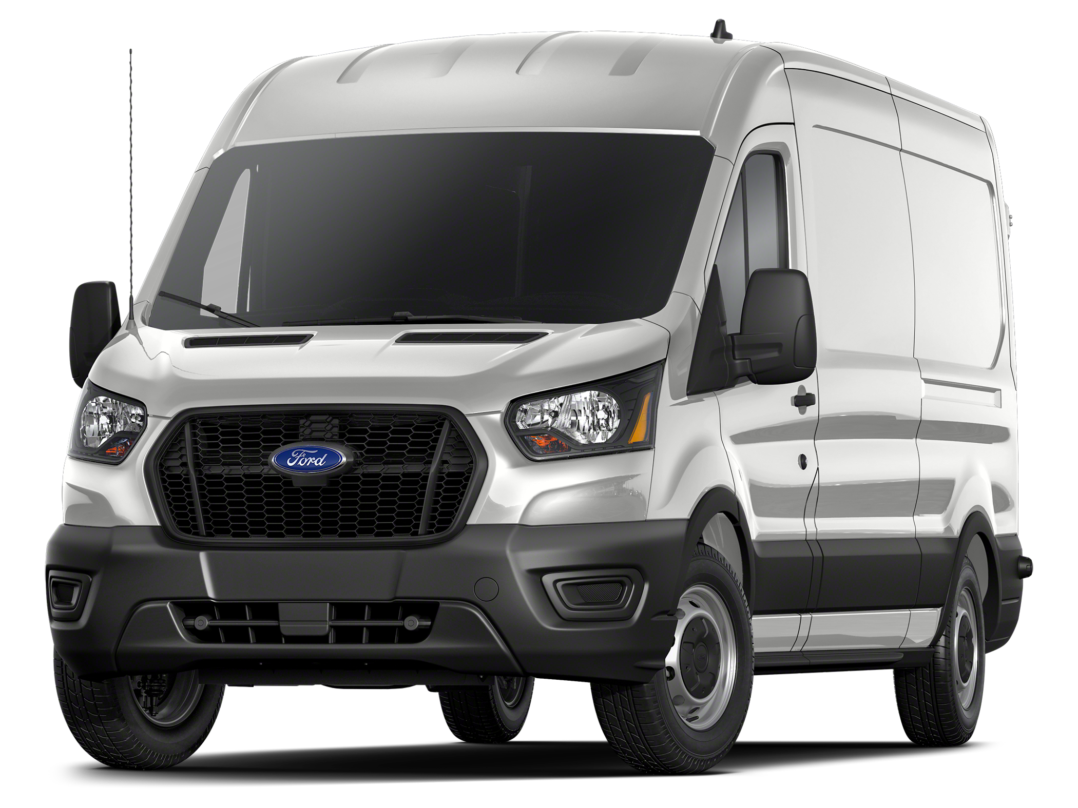 Image of Vehicle