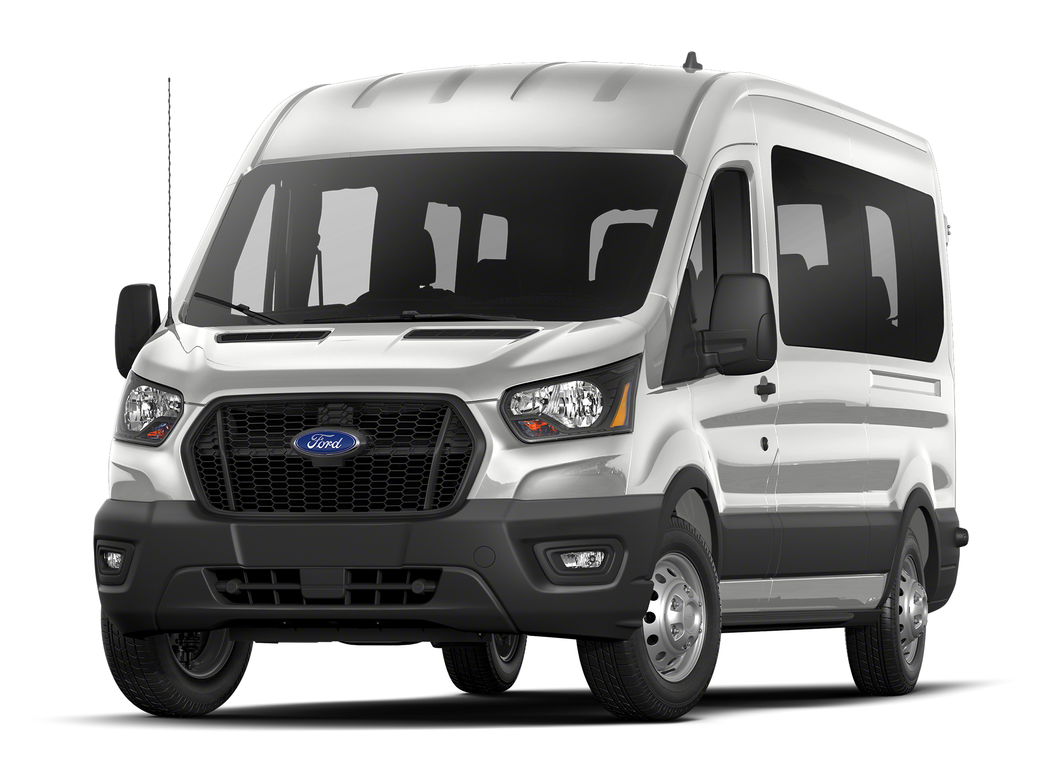Image of Vehicle