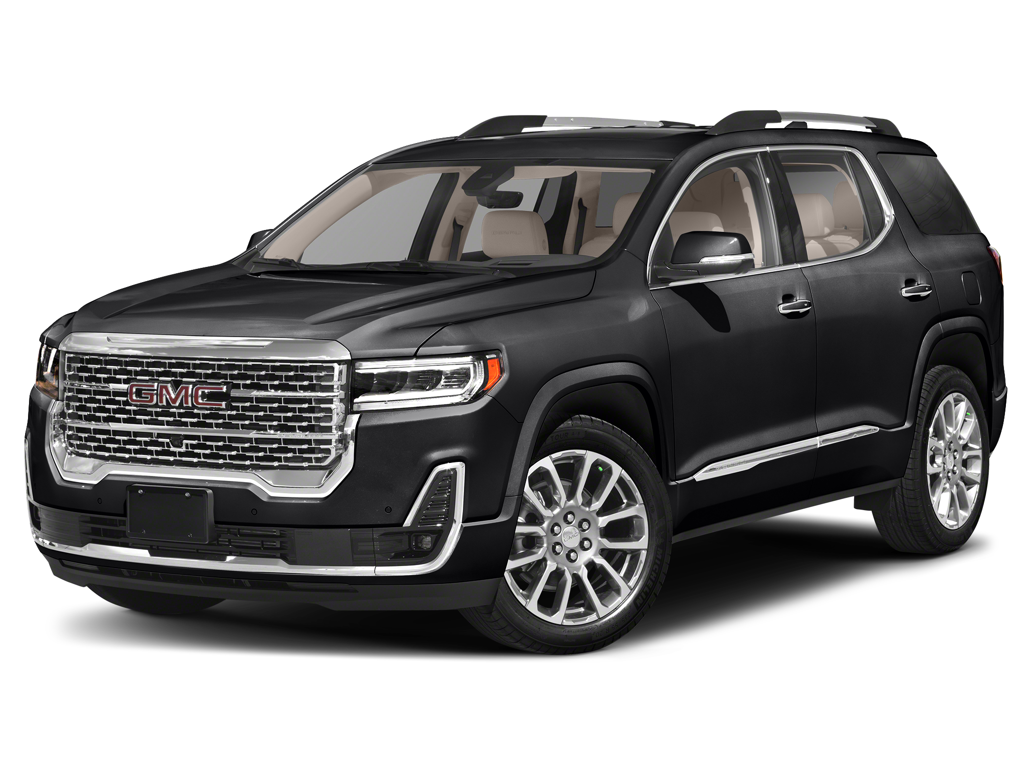 Image of Vehicle