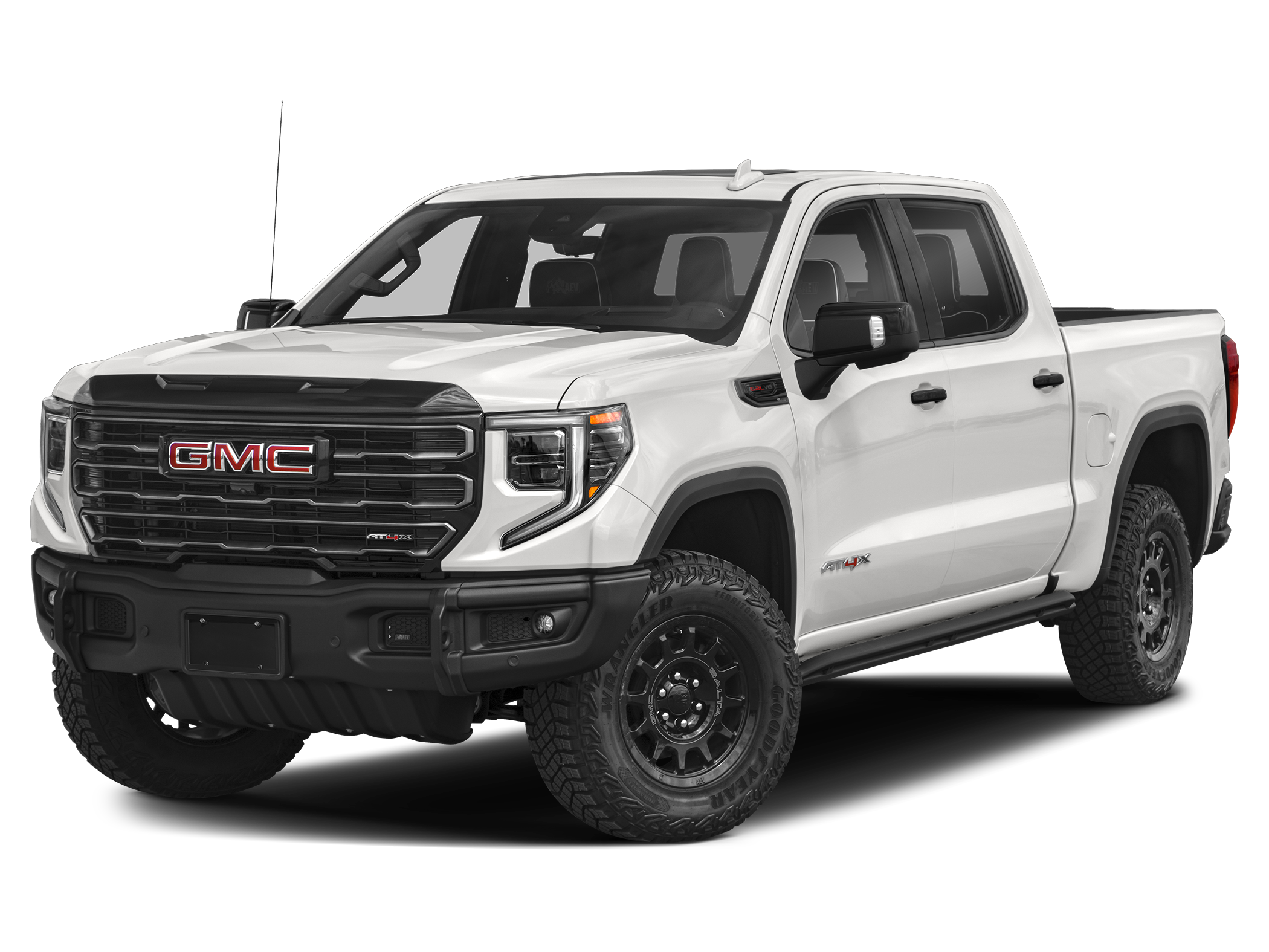 Image of Vehicle