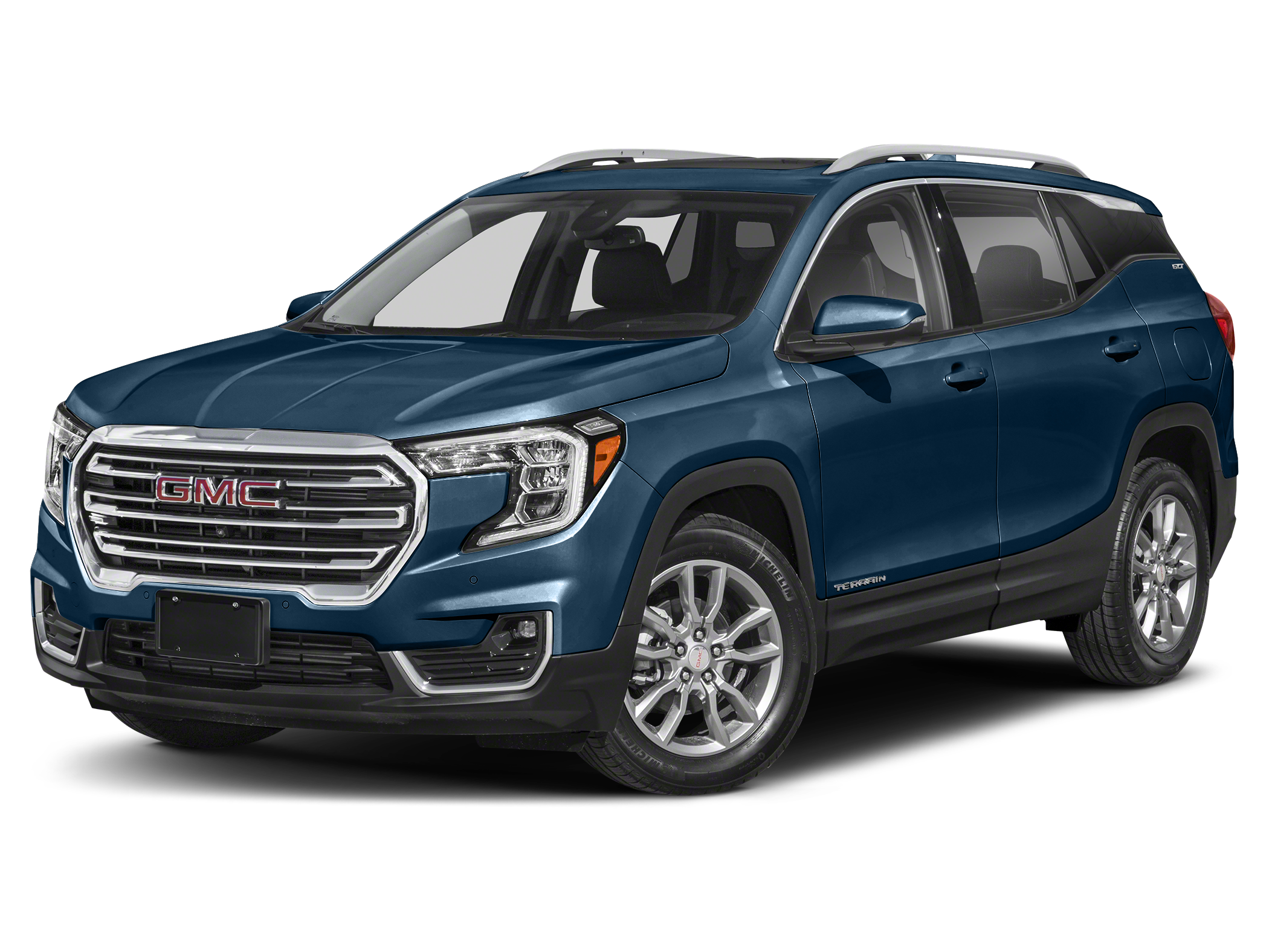 Image of Vehicle