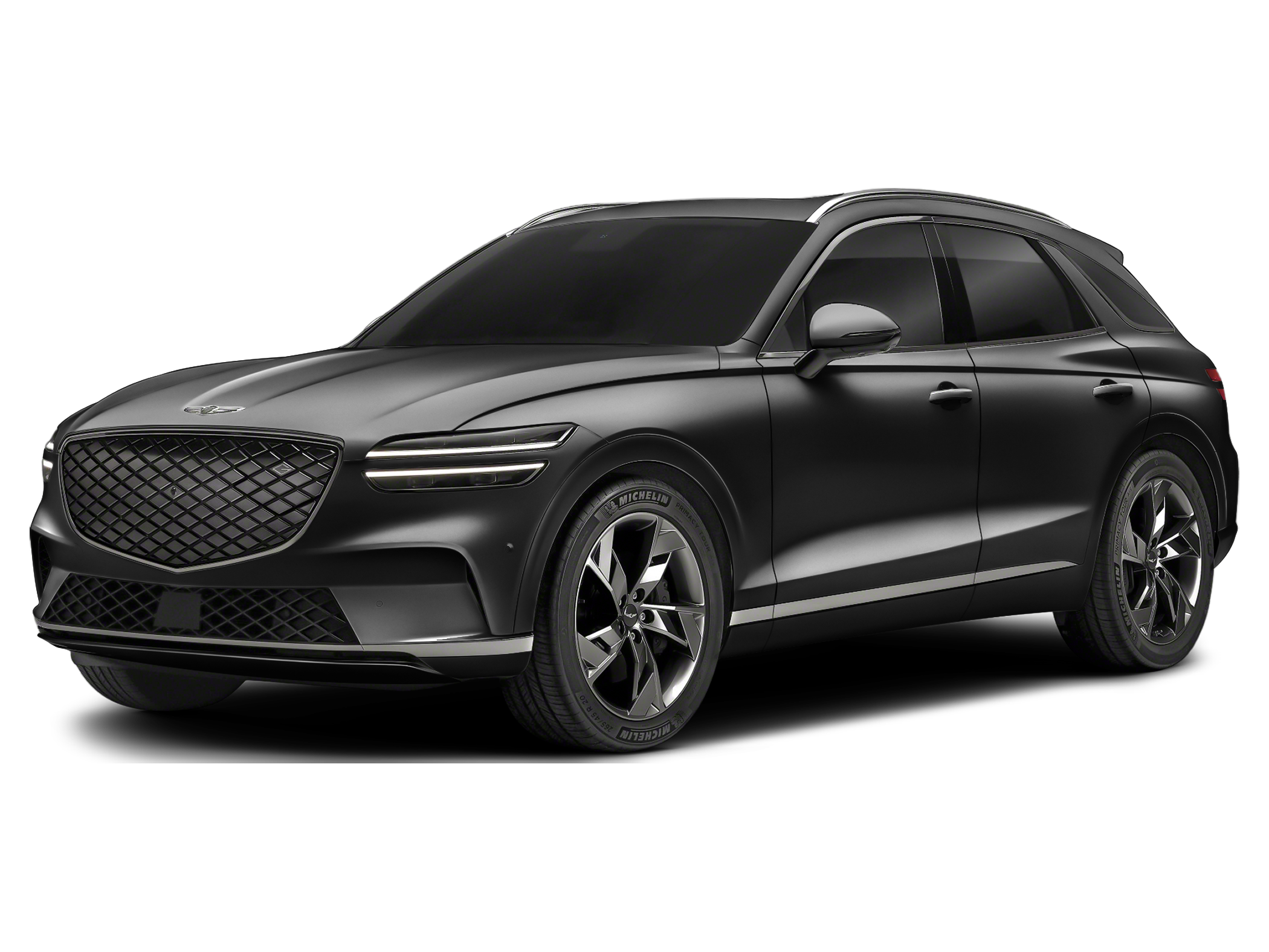 Image of Vehicle