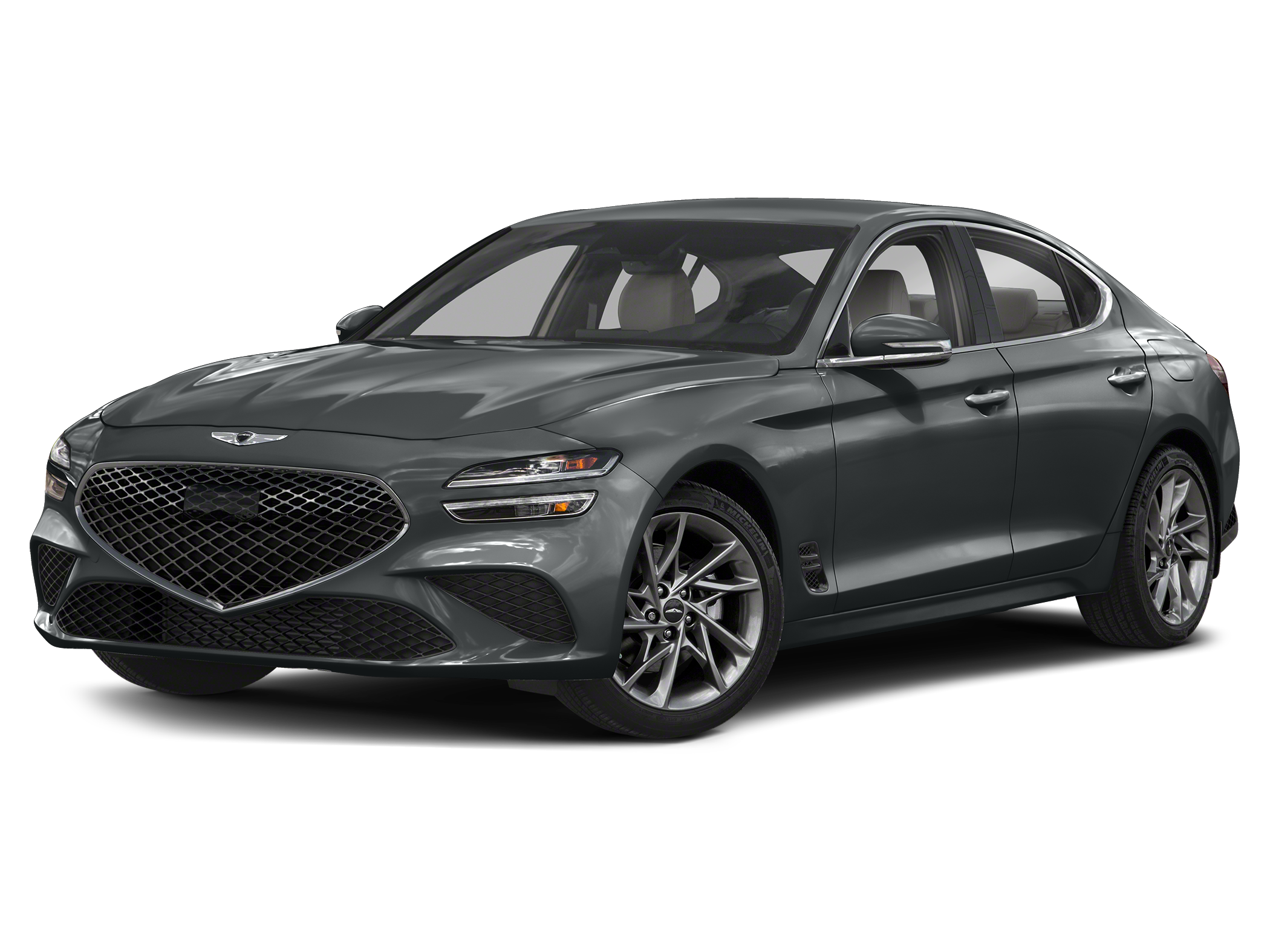 Image of Vehicle