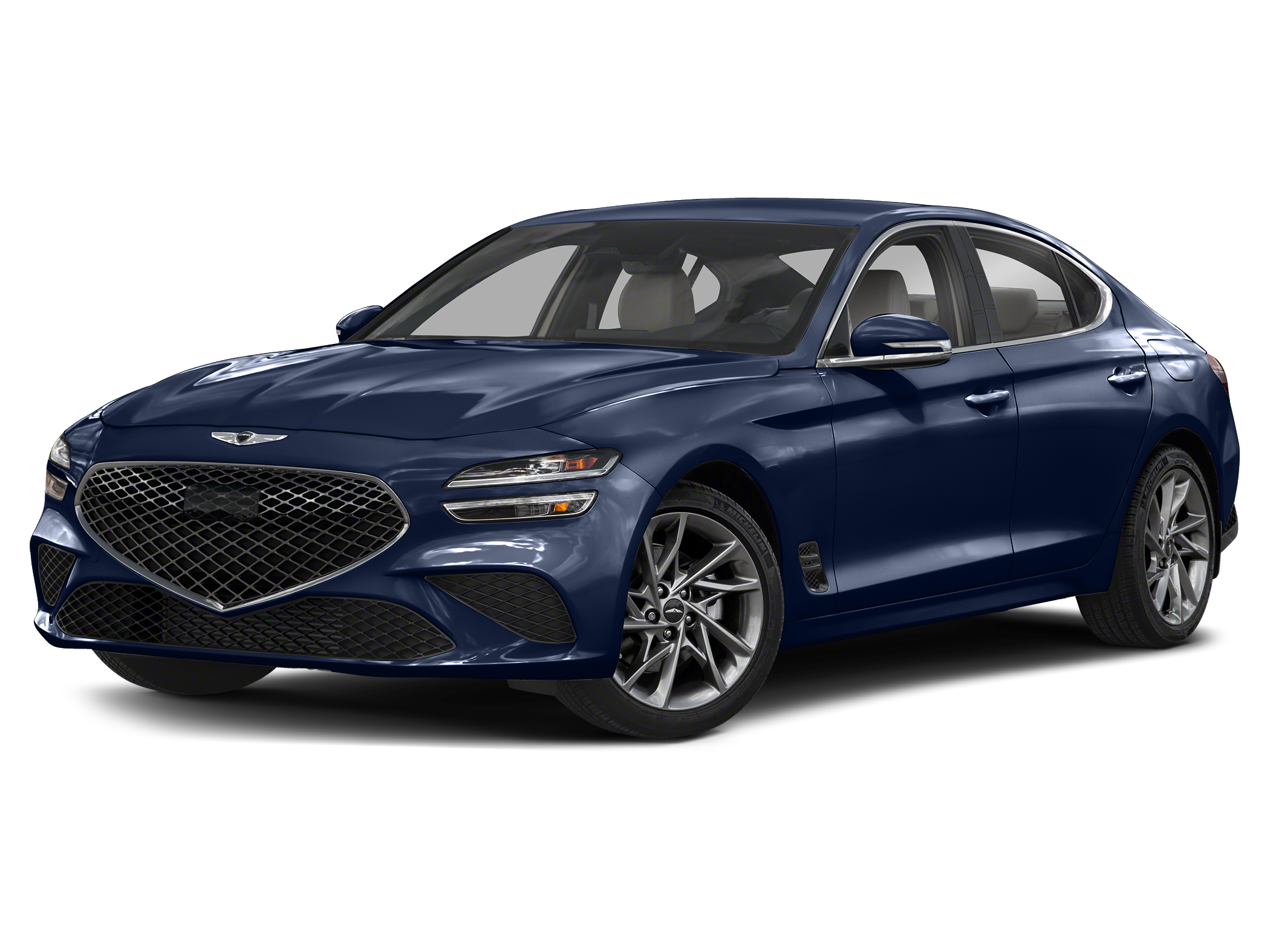 Image of Vehicle