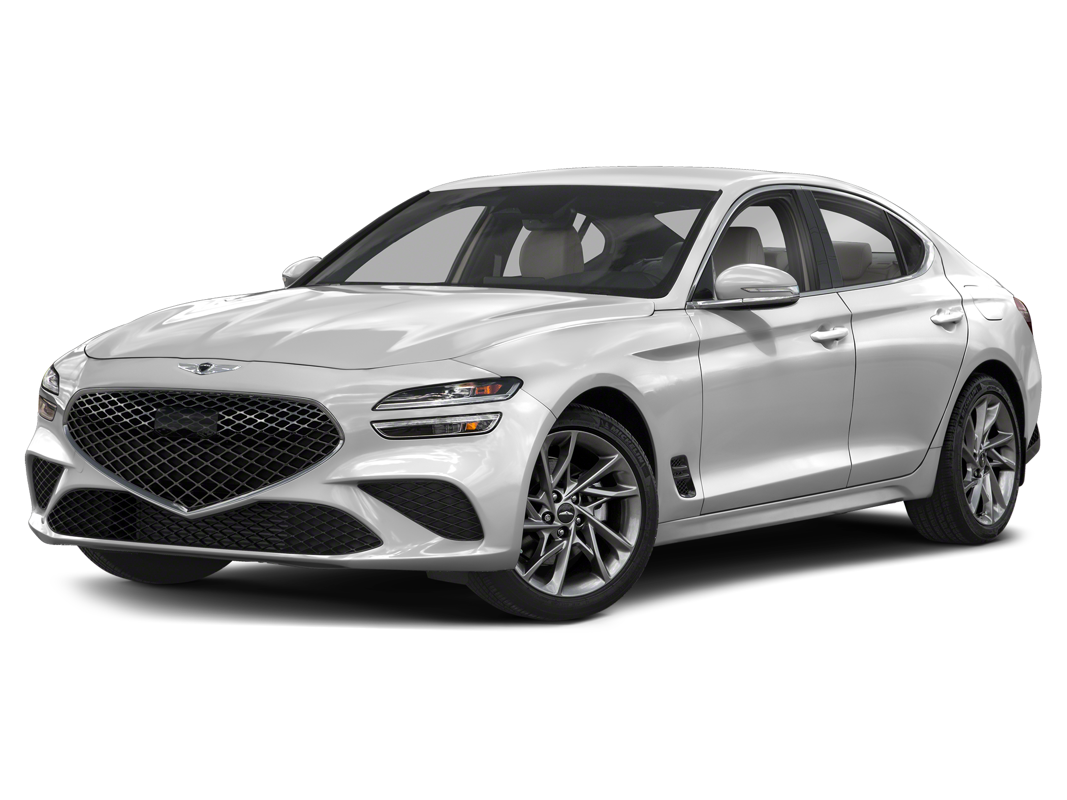 Image of Vehicle