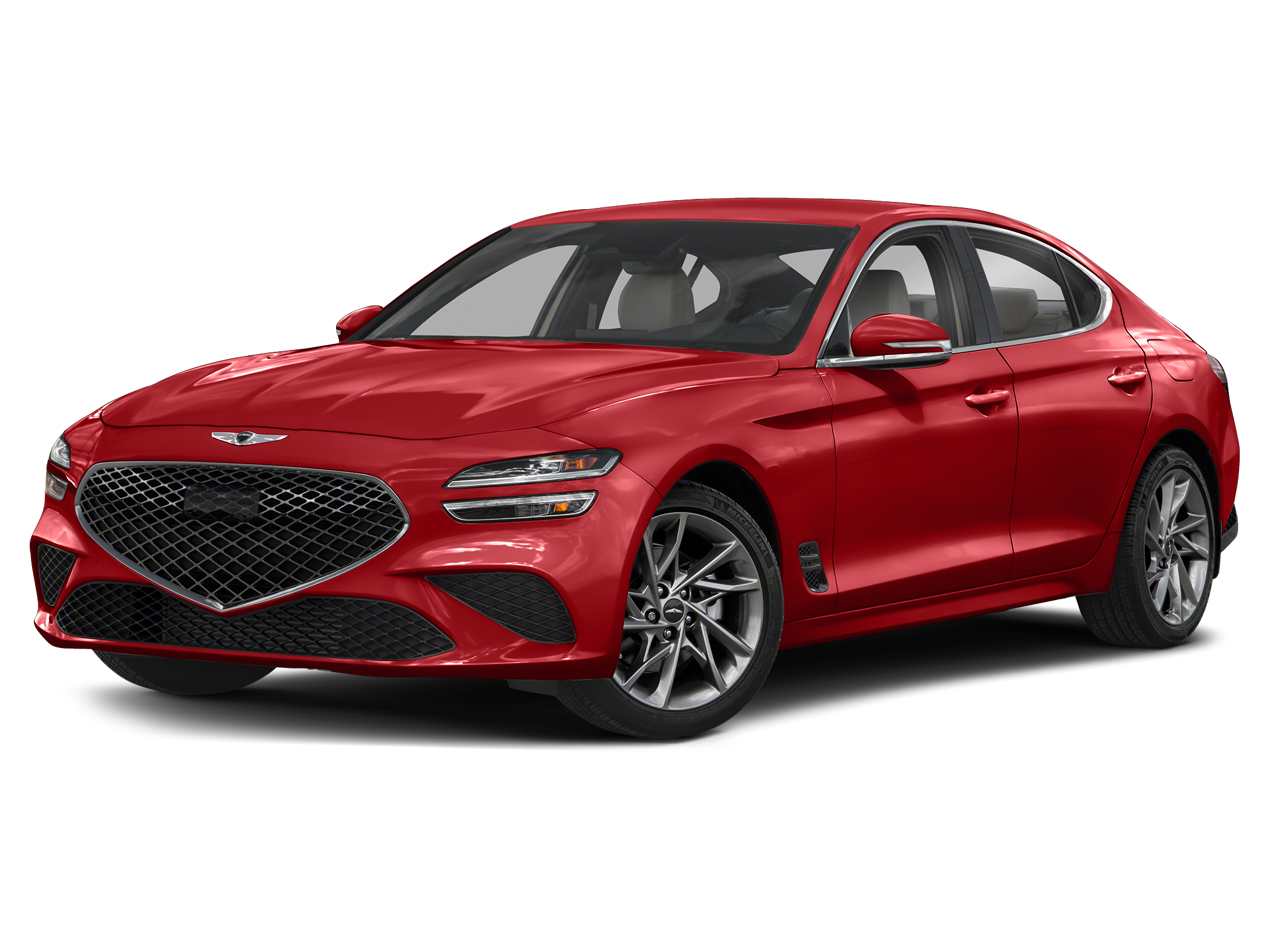 Image of Vehicle
