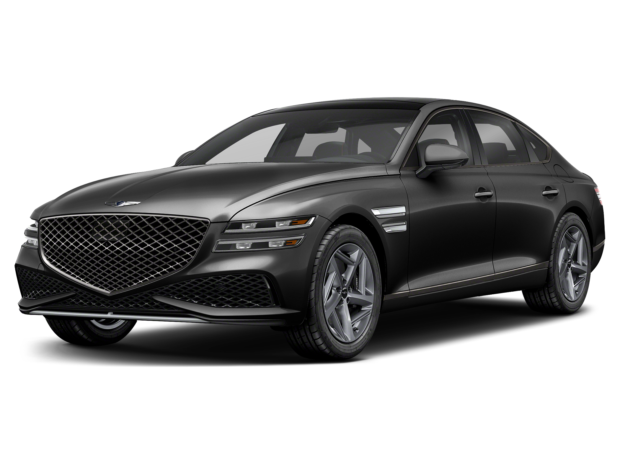 Image of Vehicle