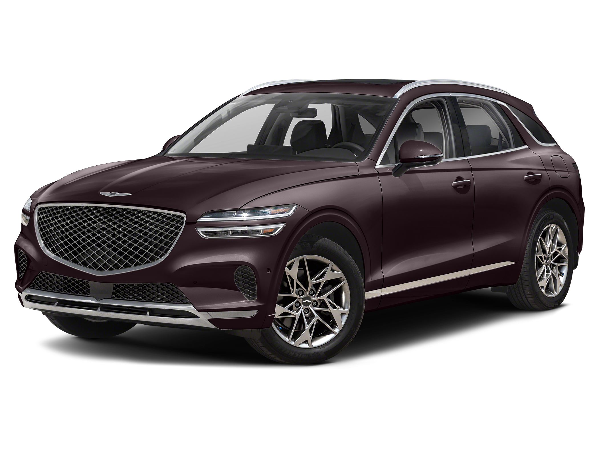 Image of Vehicle