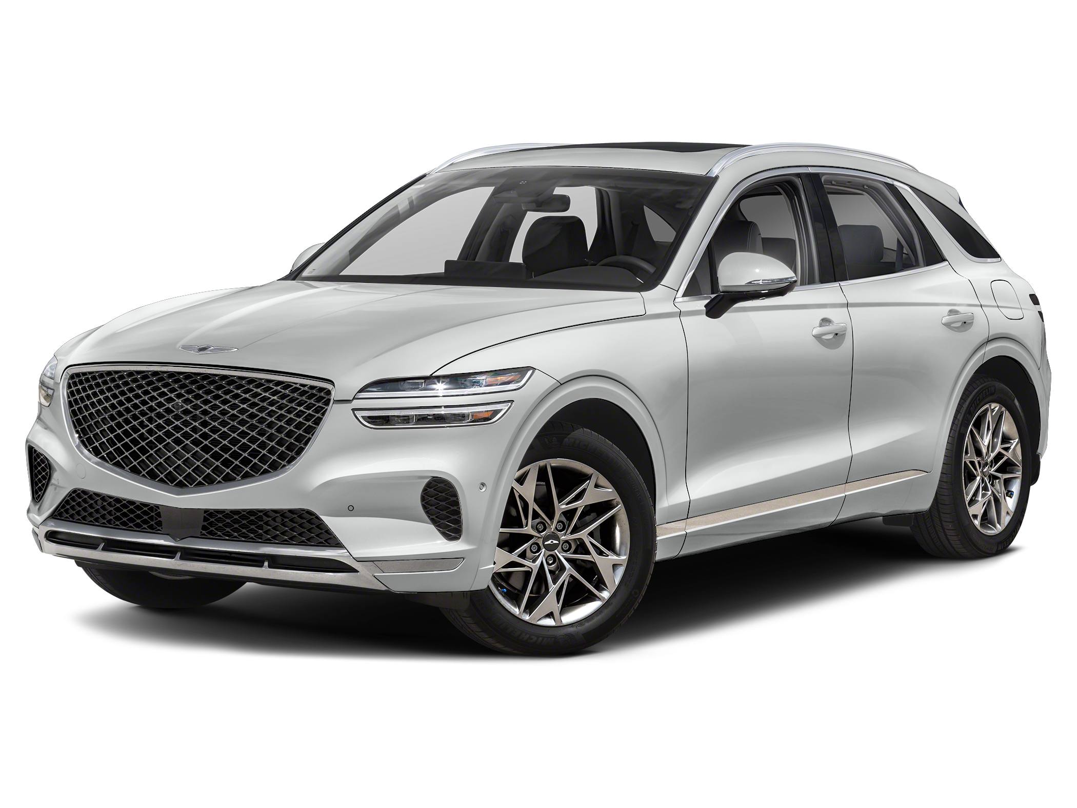 Image of Vehicle