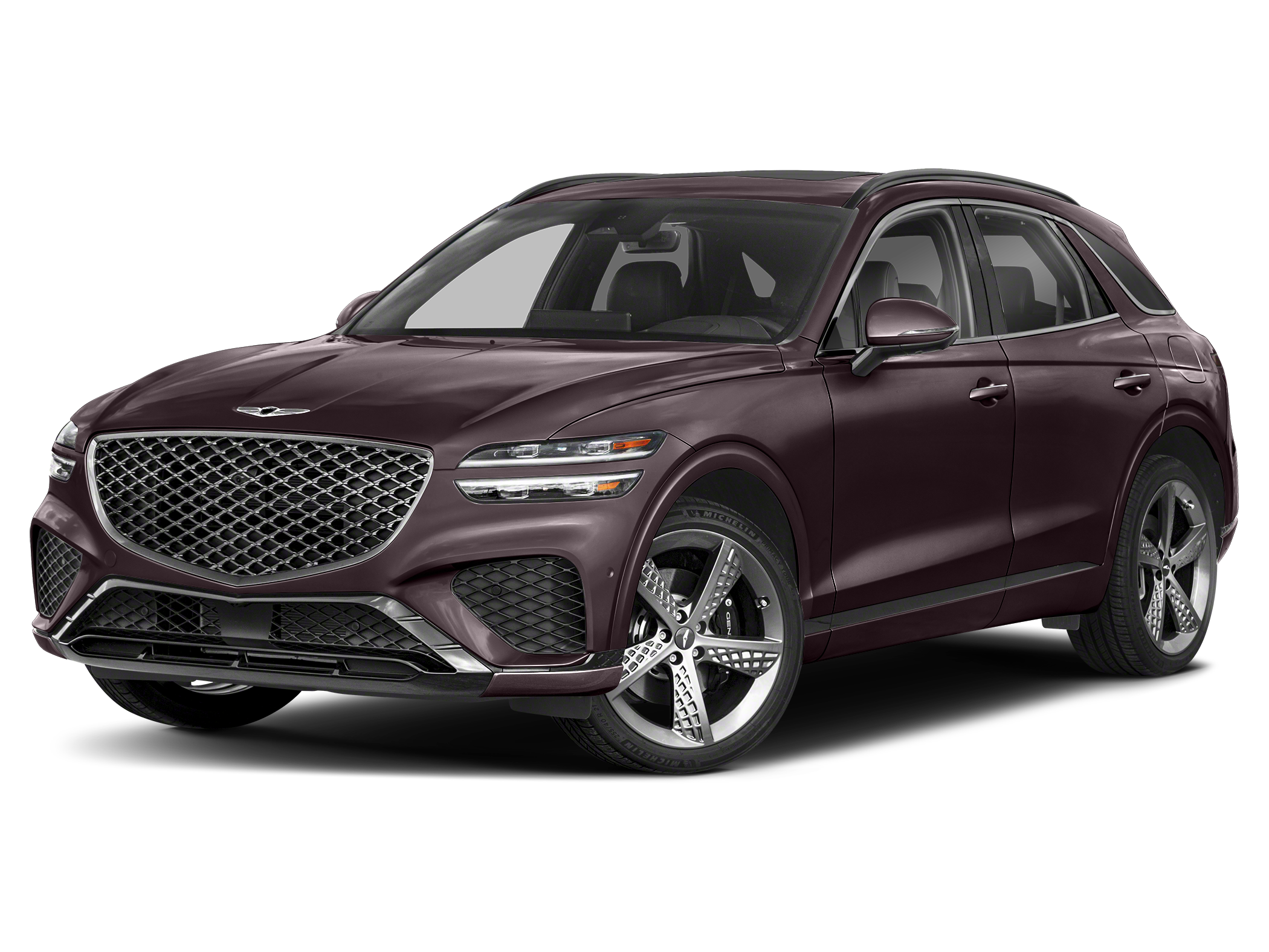 Image of Vehicle