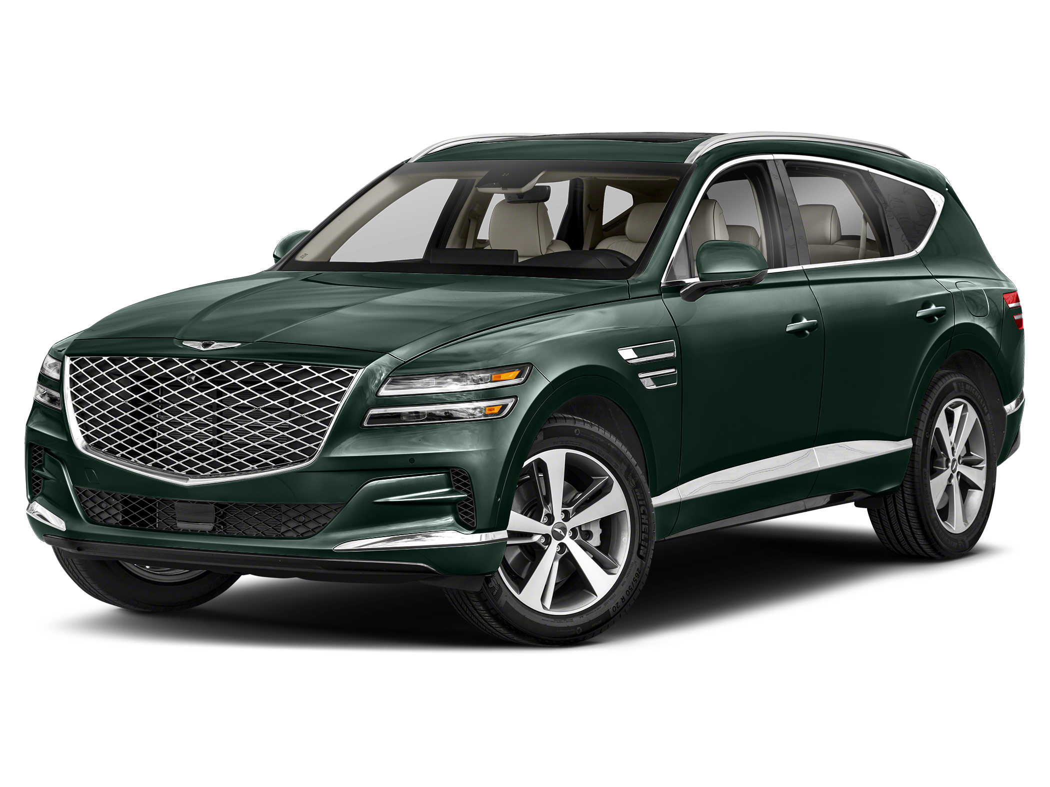 Image of Vehicle