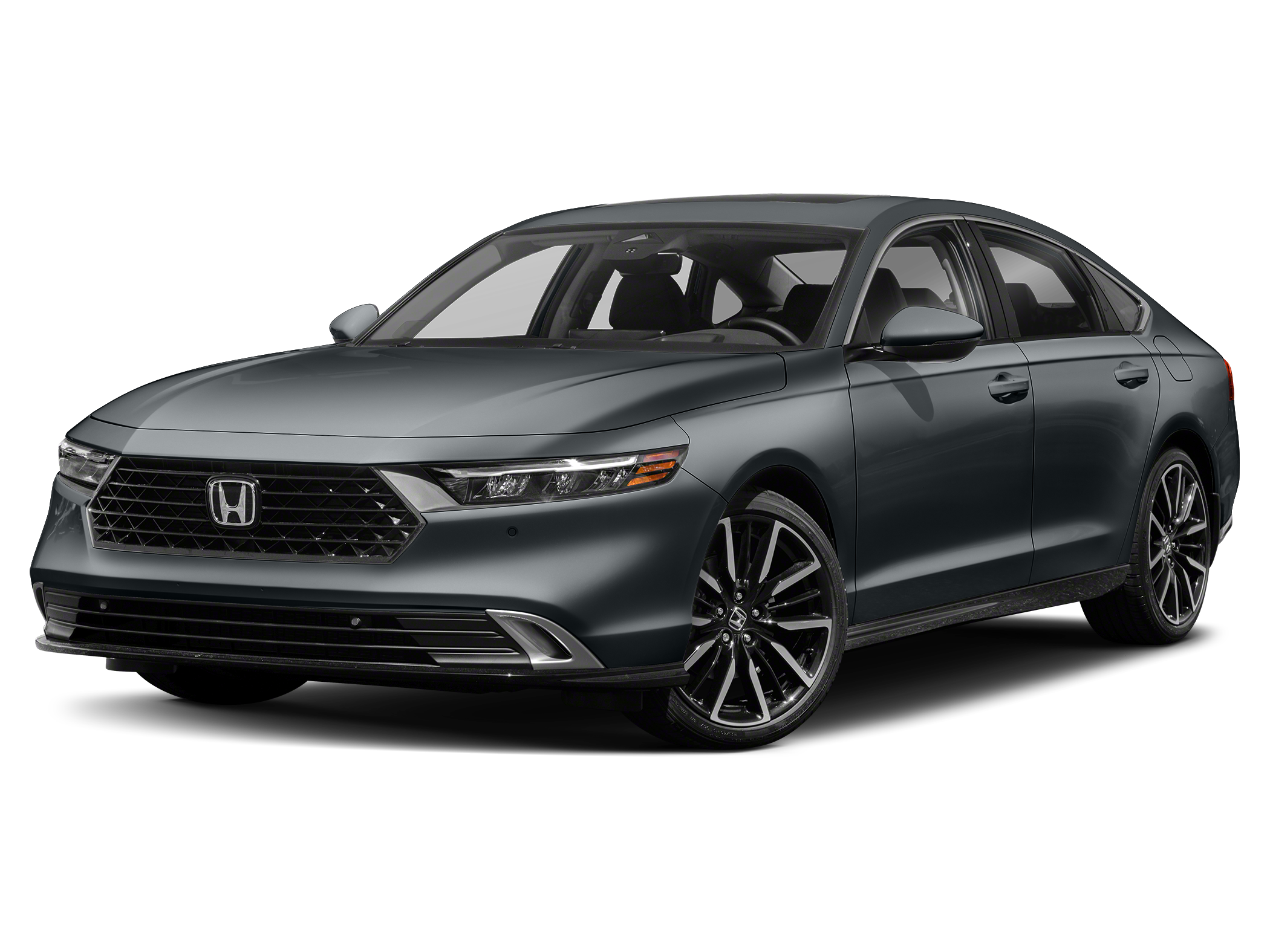 Image of Vehicle