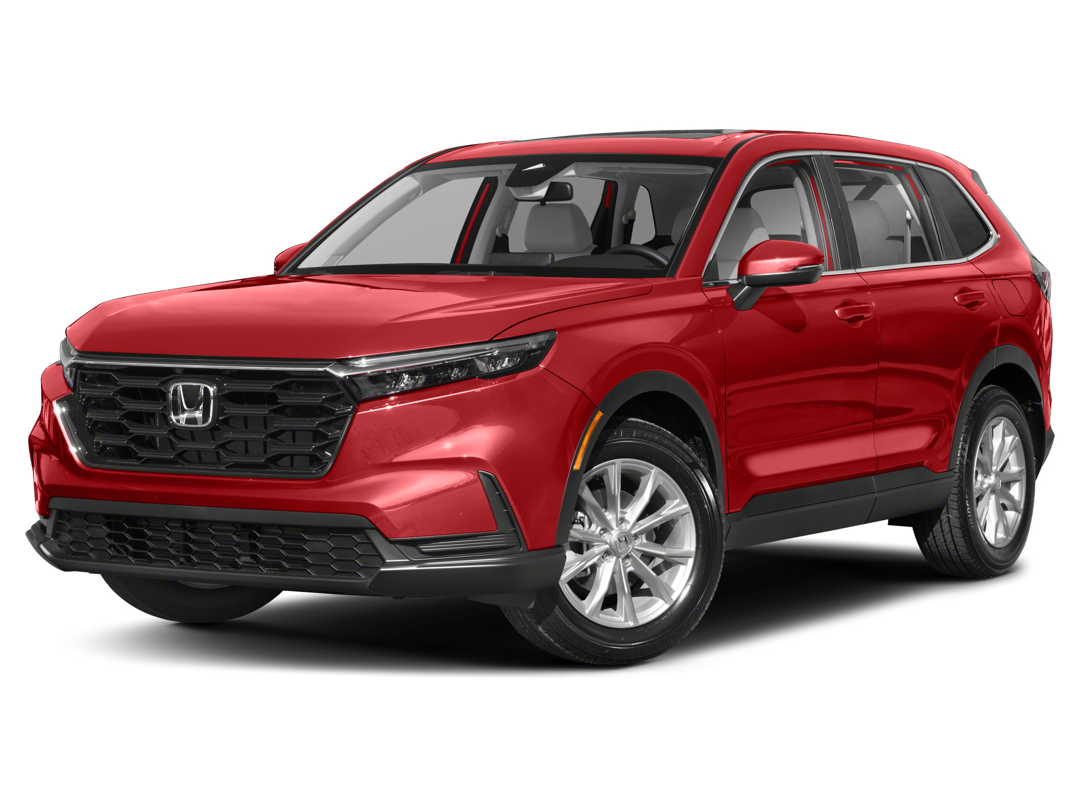 Image of Vehicle
