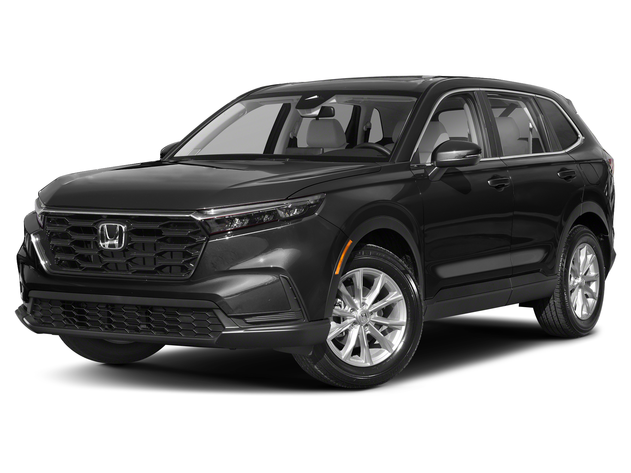 Image of Vehicle