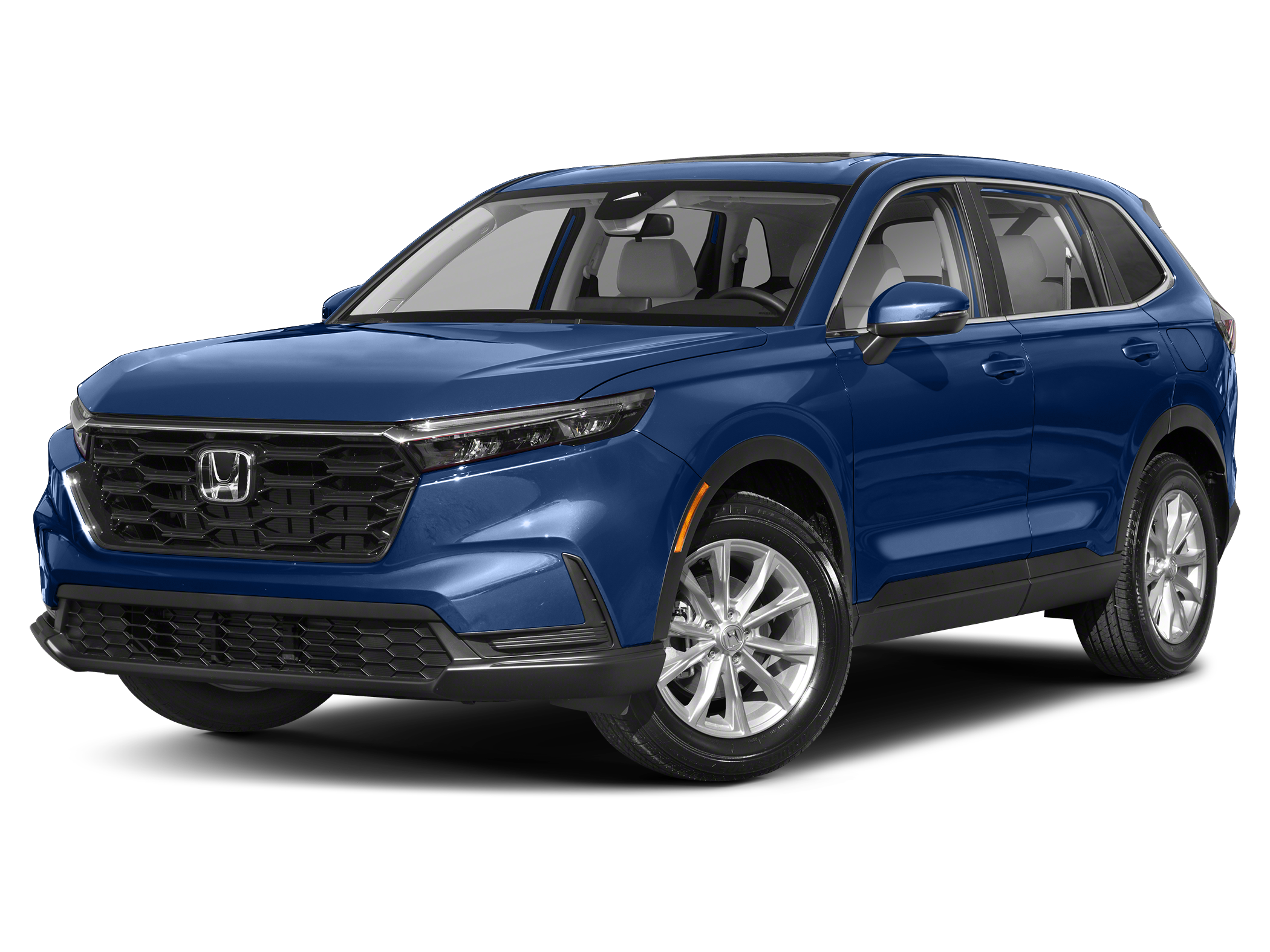 Image of Vehicle