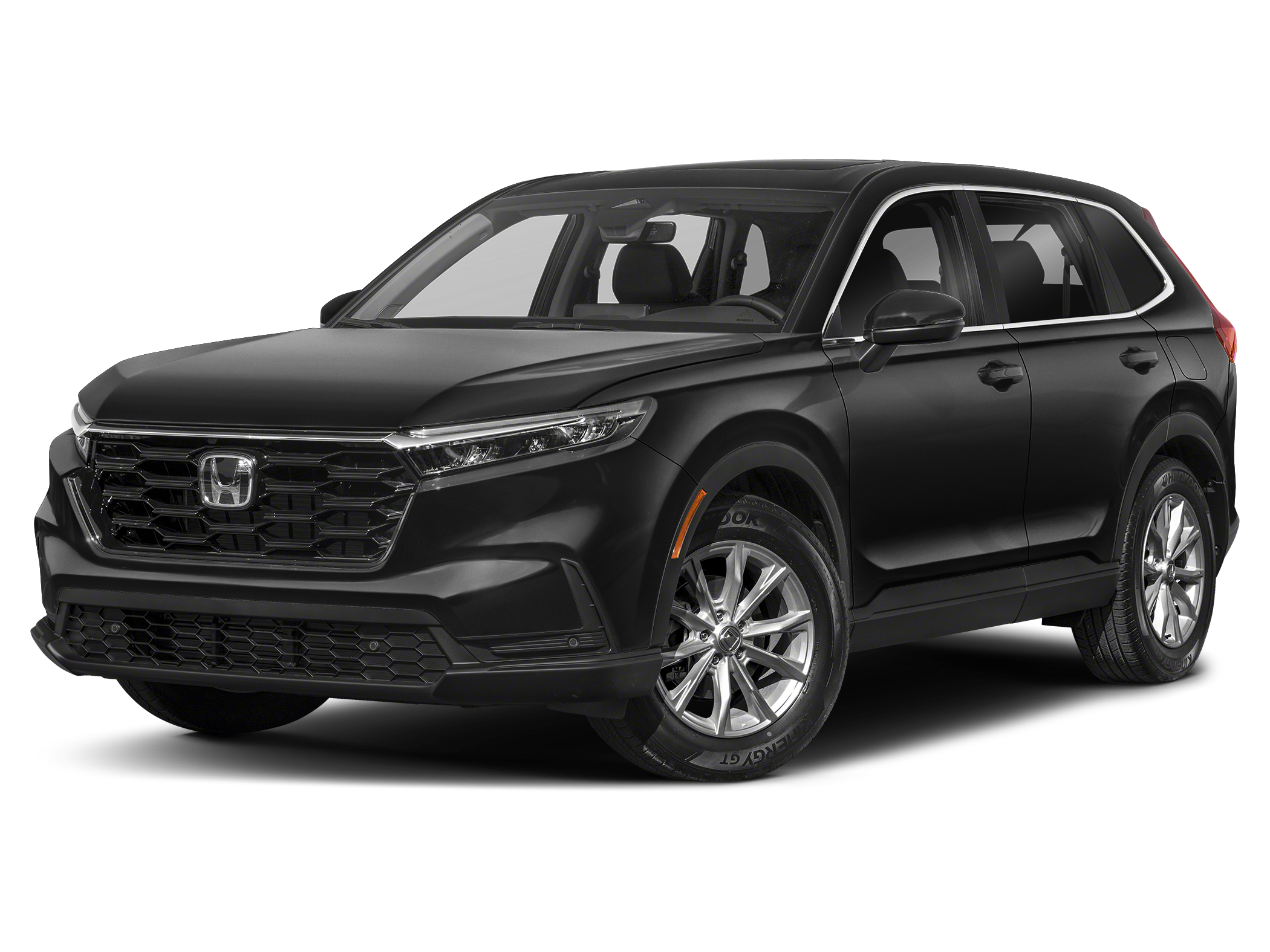 Image of Vehicle