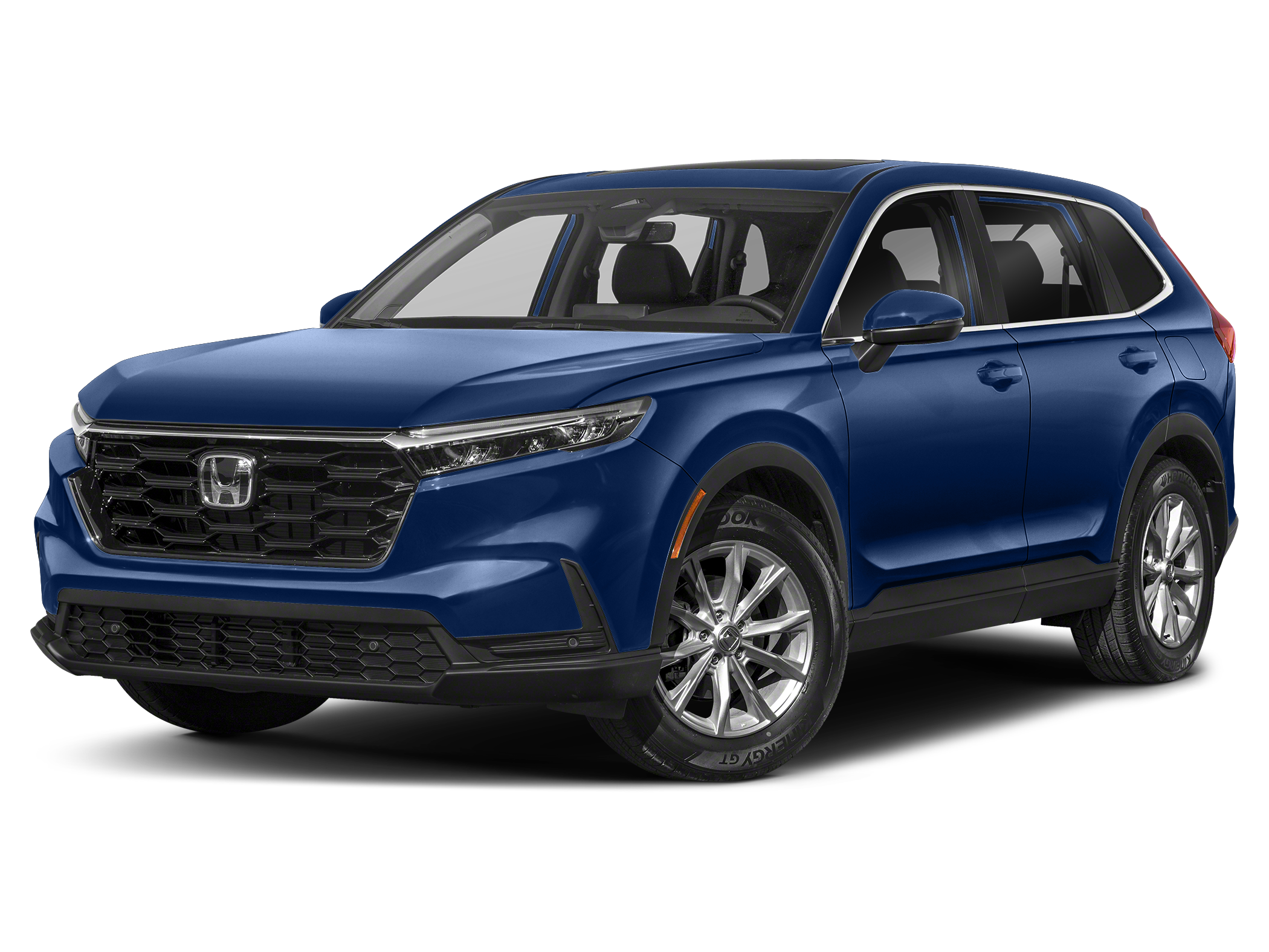 Image of Vehicle